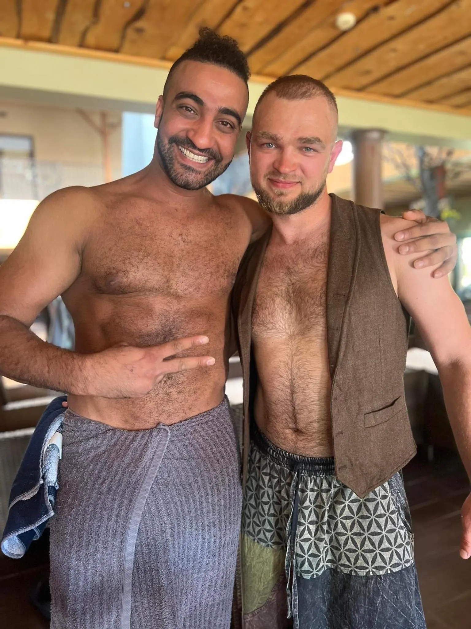 Sommer Residence Hotel&Spa