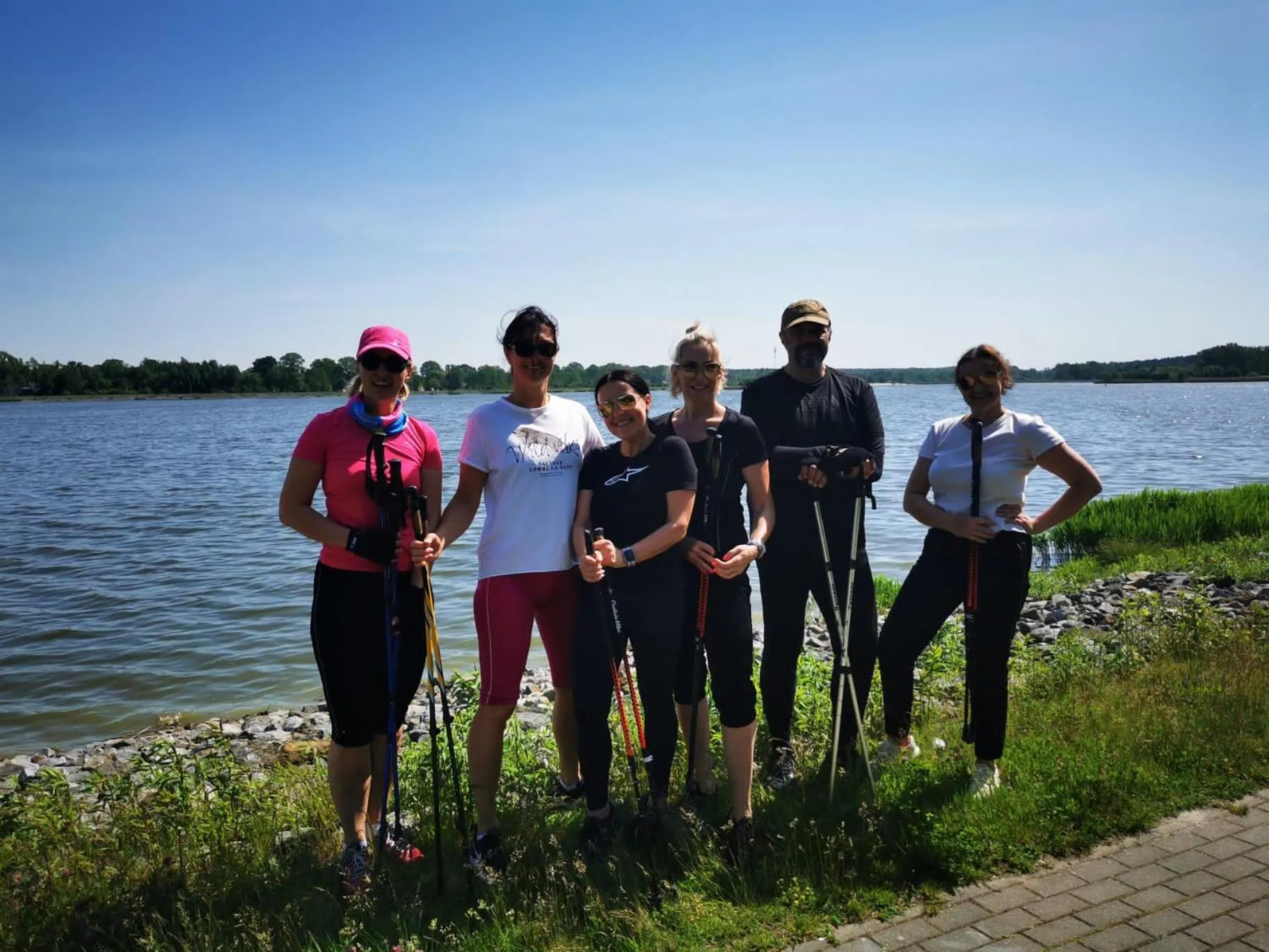 Sommer Residence Hotel&Spa