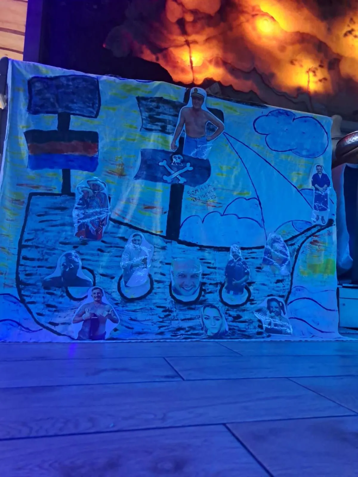 Sommer Residence Hotel&Spa