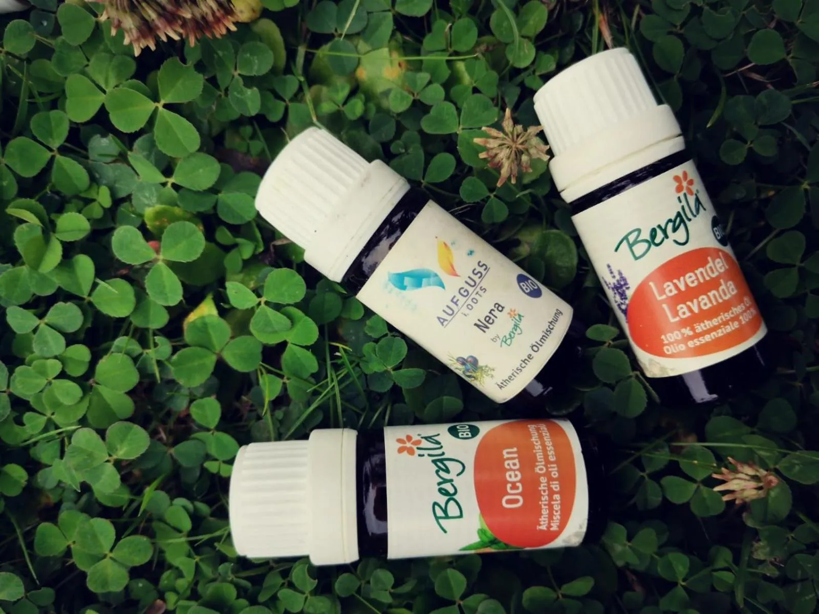 Sommer Residence Hotel&Spa