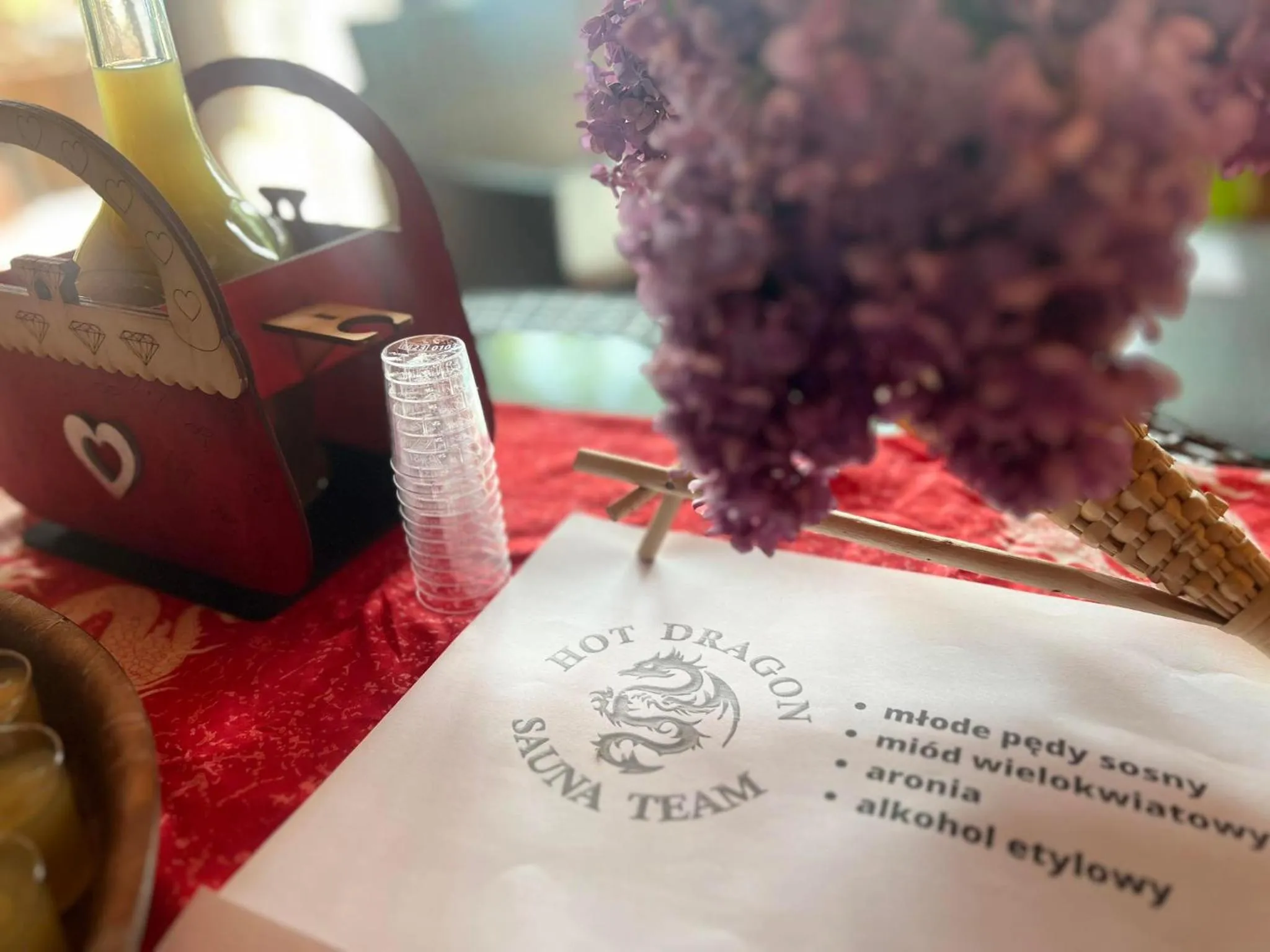 Sommer Residence Hotel&Spa