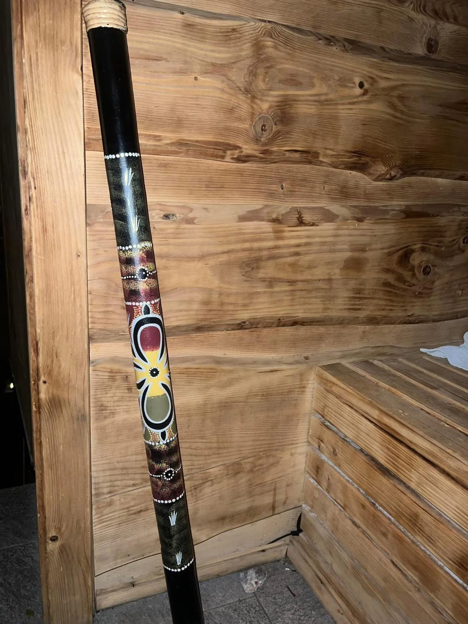 Sommer Residence Hotel&Spa