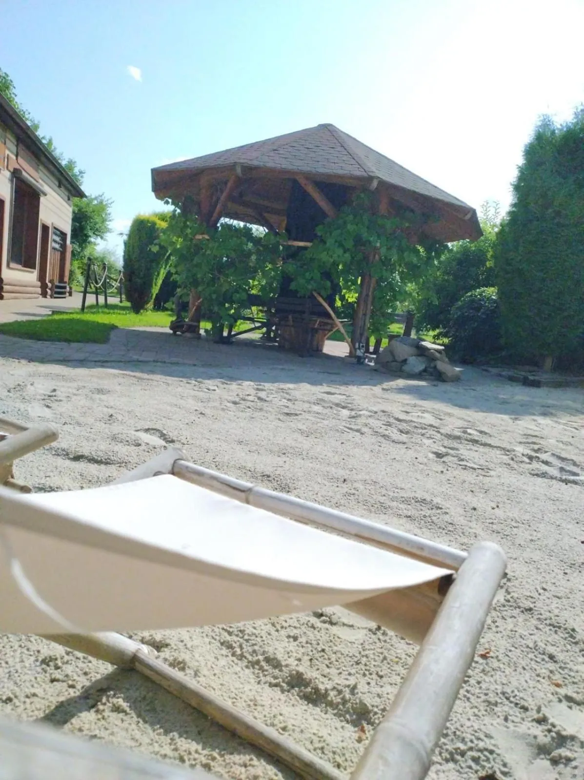 Sommer Residence Hotel&Spa