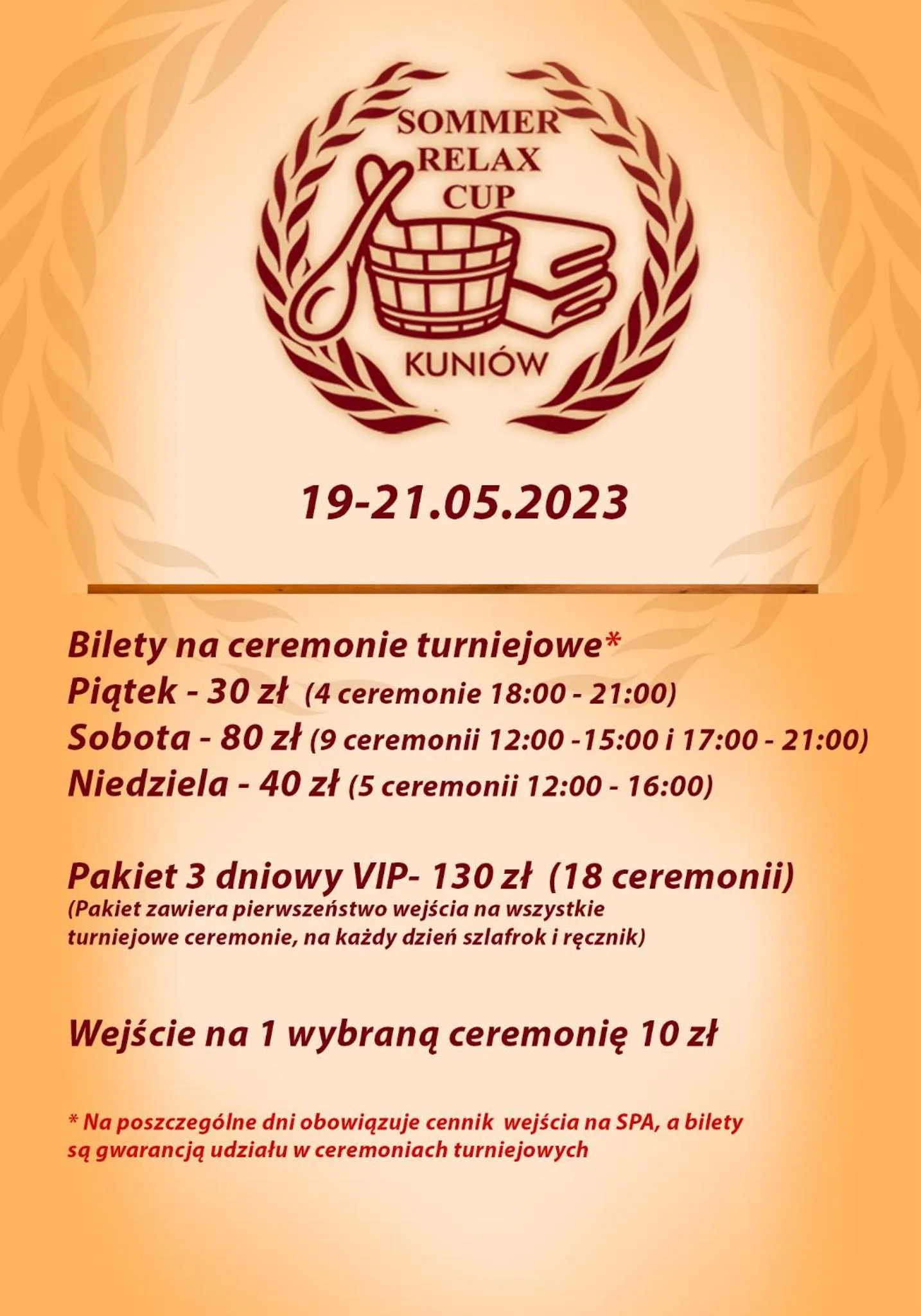 Sommer Residence Hotel&Spa