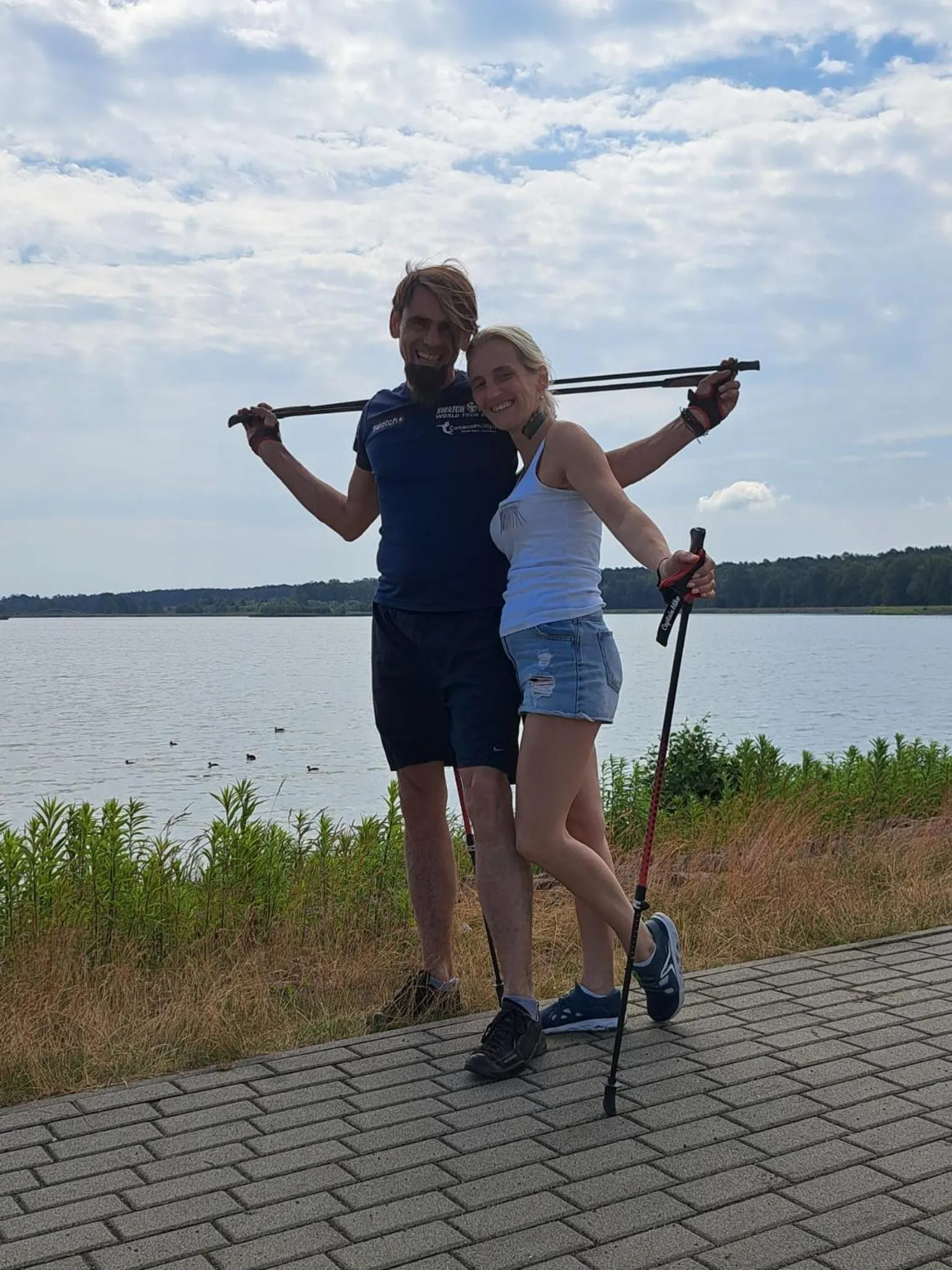 Sommer Residence Hotel&Spa