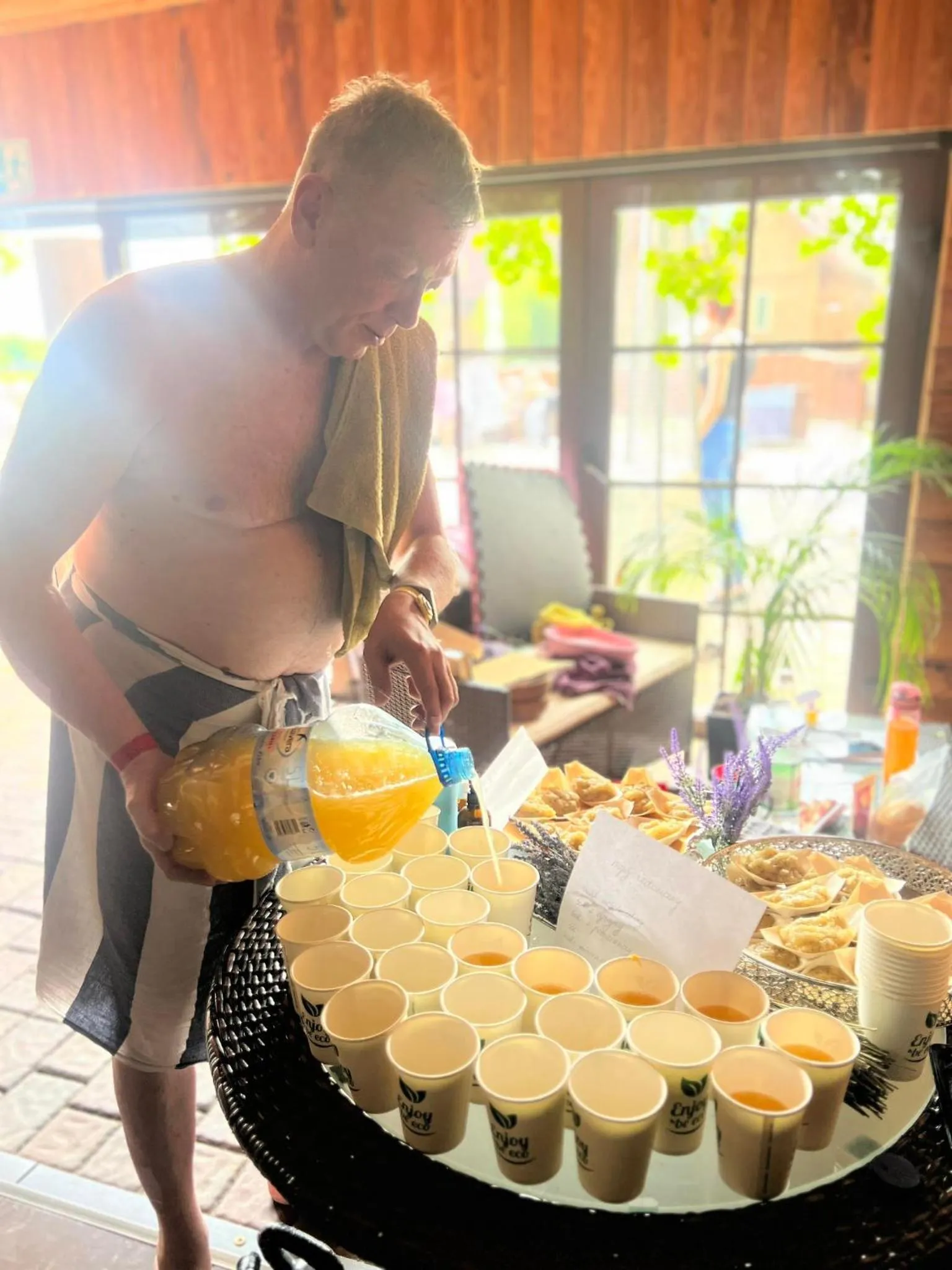 Sommer Residence Hotel&Spa