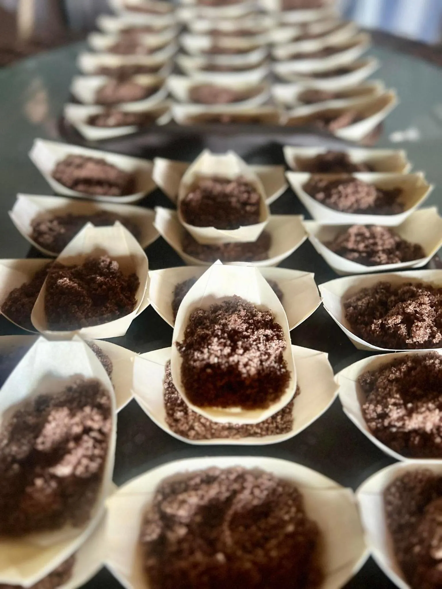 Sommer Residence Hotel&Spa