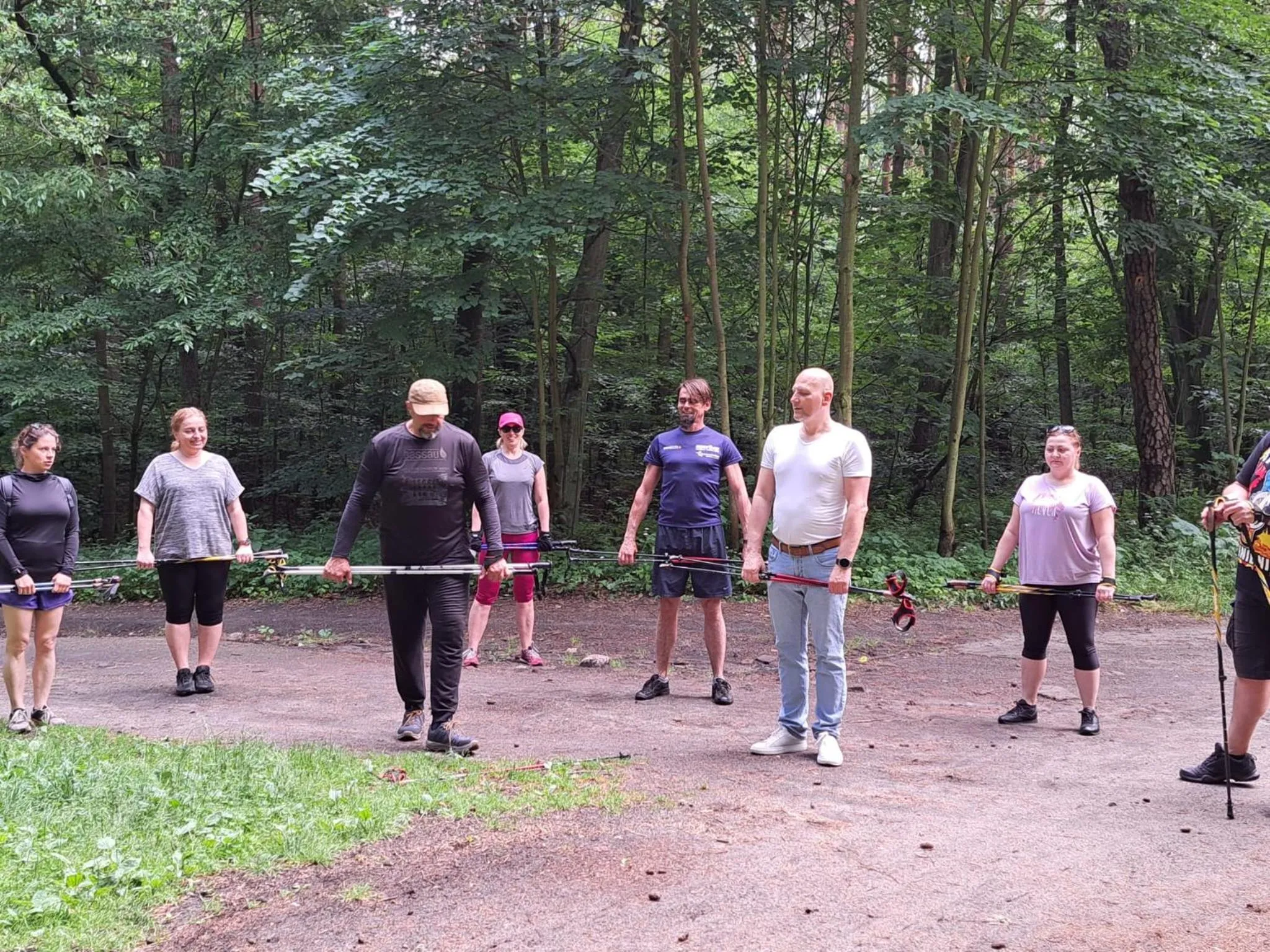 Sommer Residence Hotel&Spa