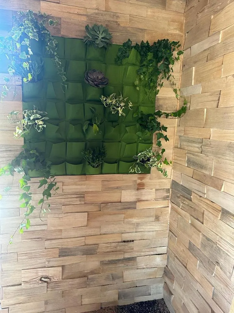 Sommer Residence Hotel&Spa