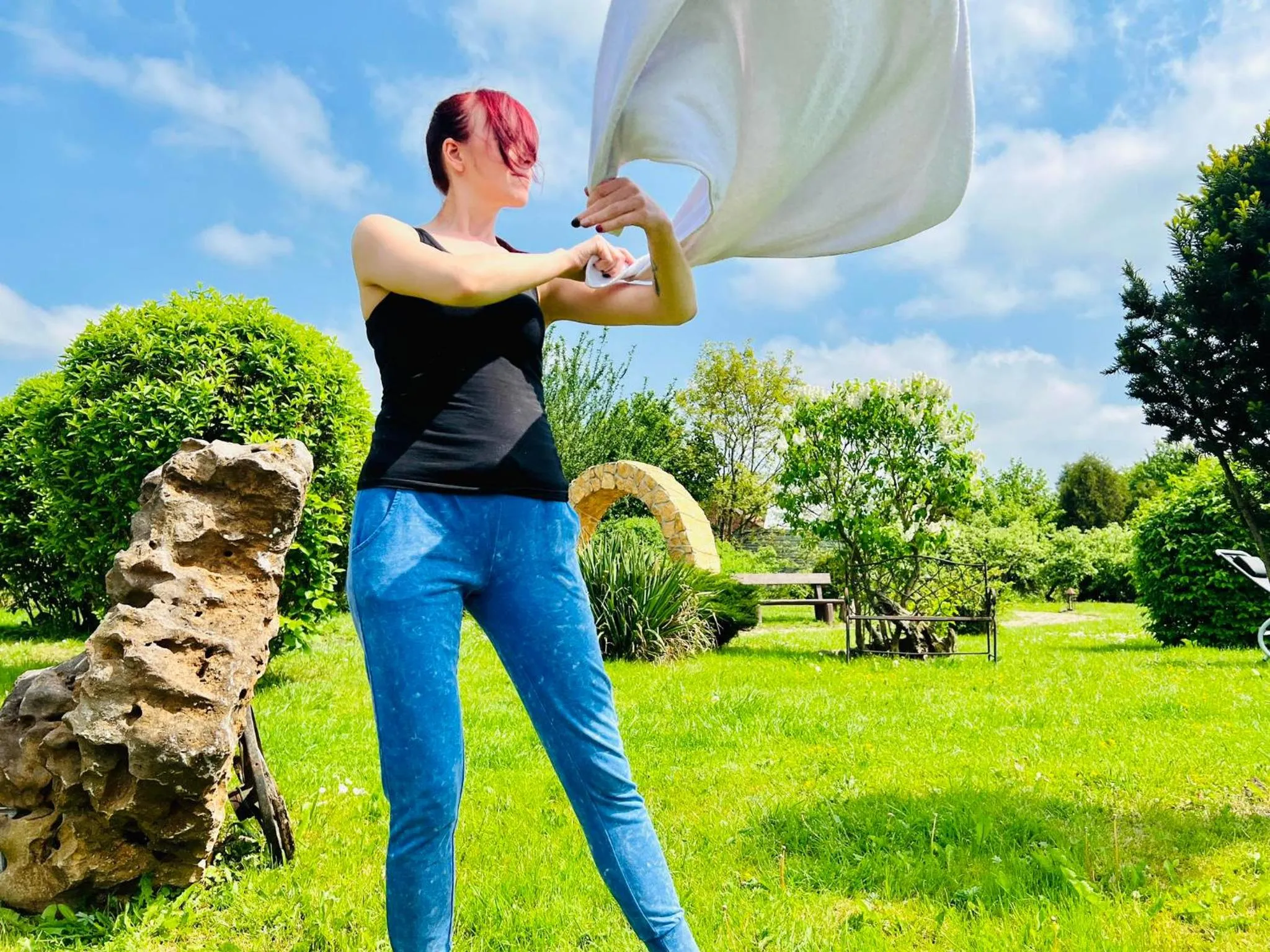 Sommer Residence Hotel&Spa