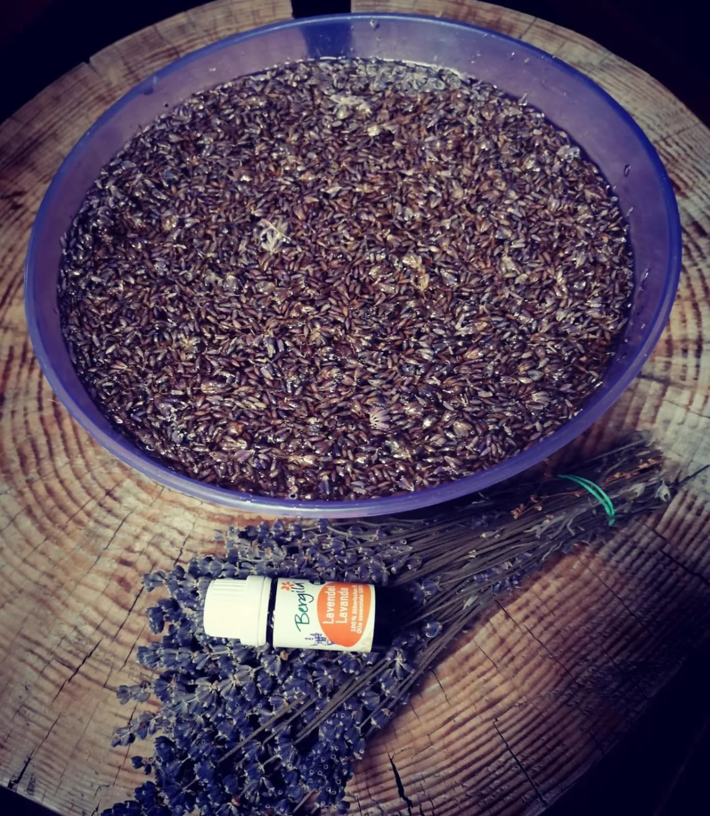 Sommer Residence Hotel&Spa