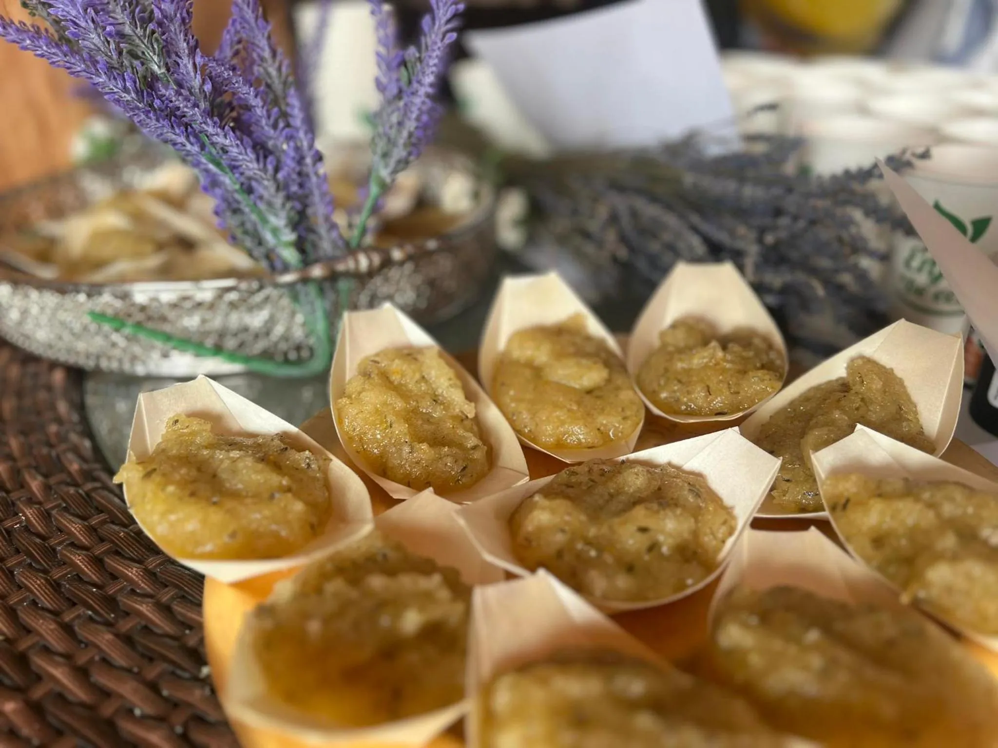 Sommer Residence Hotel&Spa