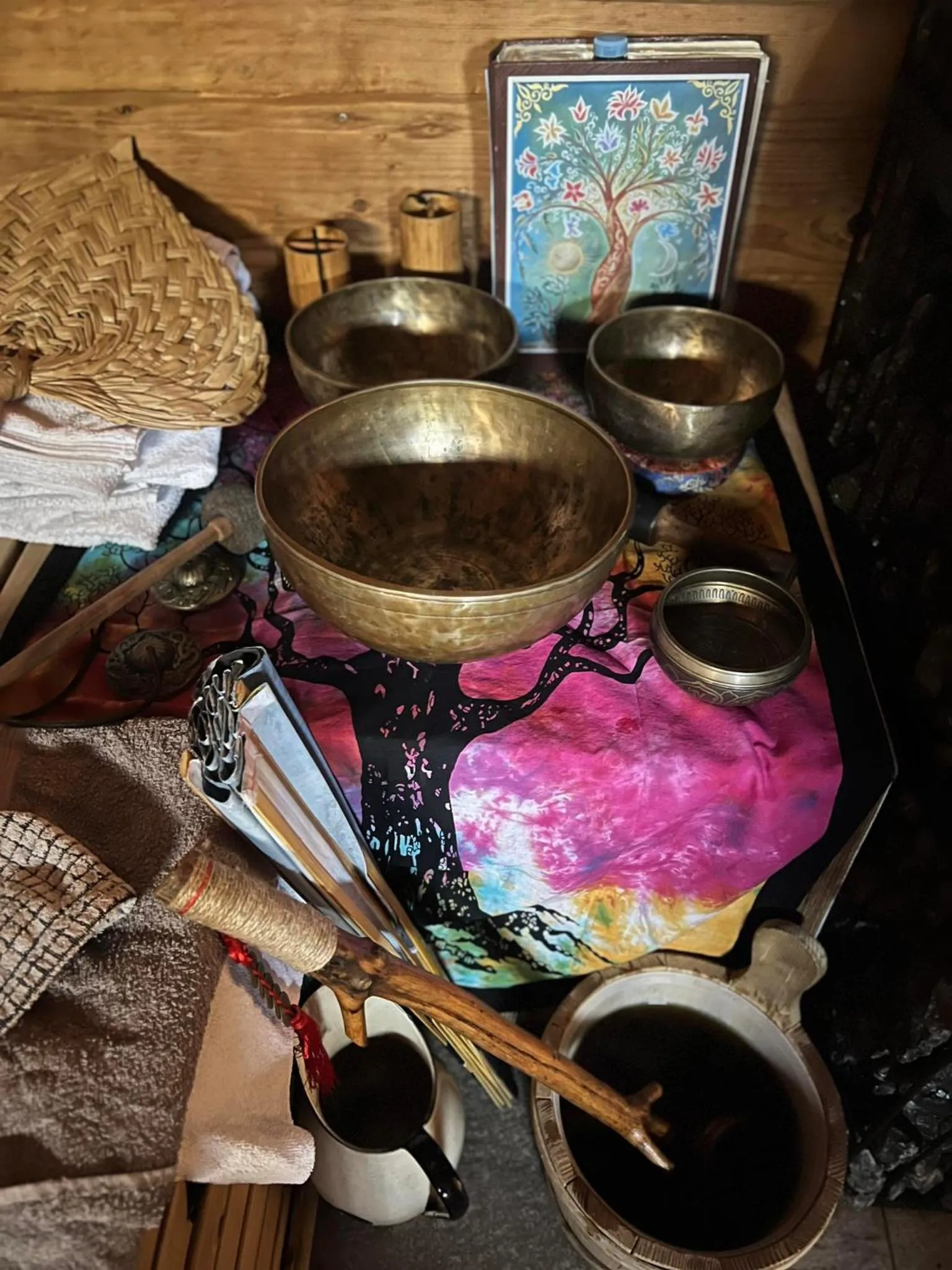 Sommer Residence Hotel&Spa