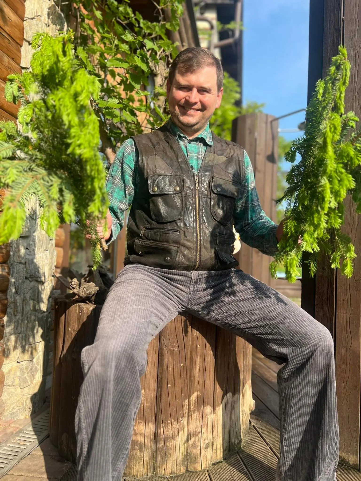 Sommer Residence Hotel&Spa