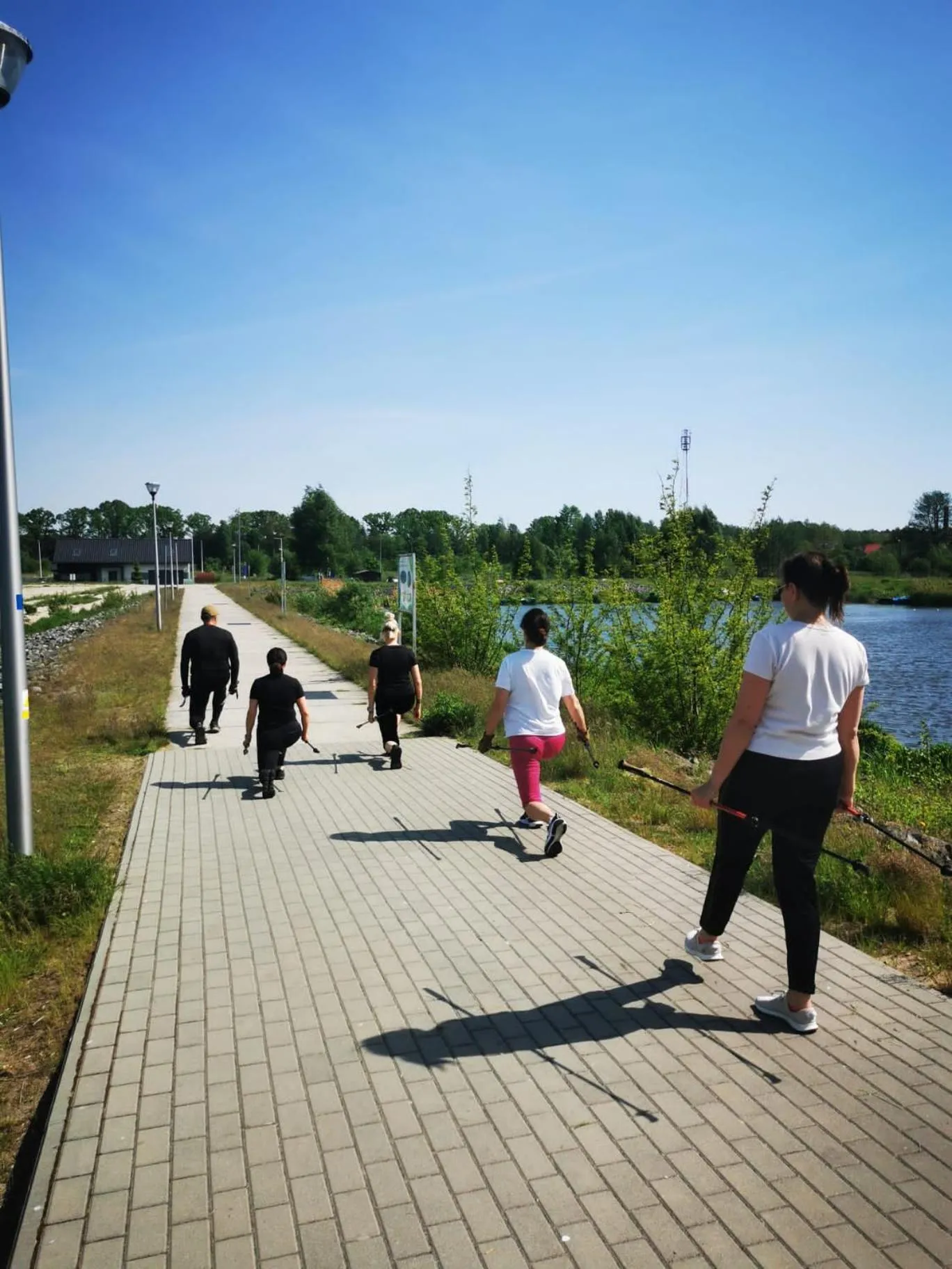 Sommer Residence Hotel&Spa