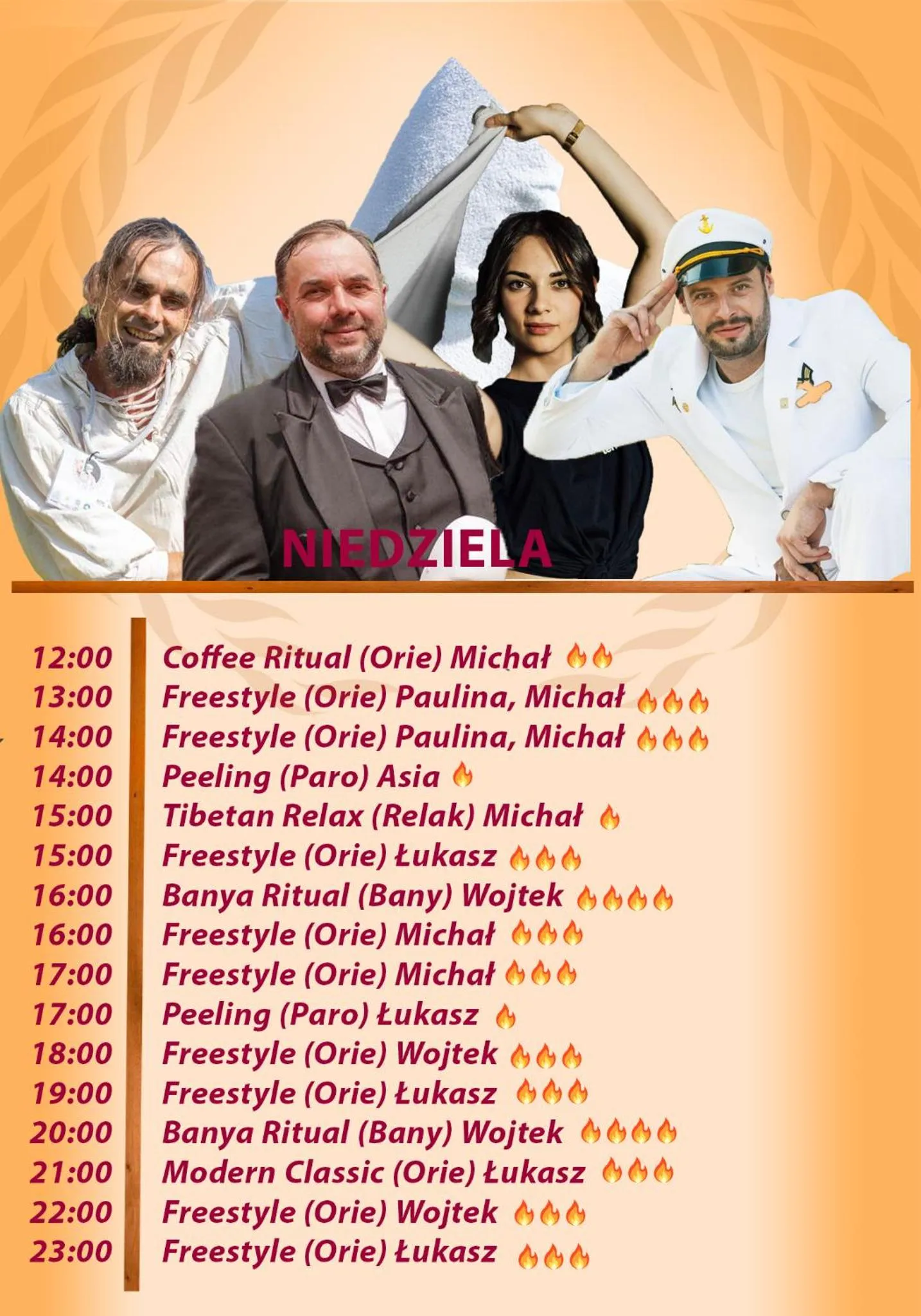 Sommer Residence Hotel&Spa