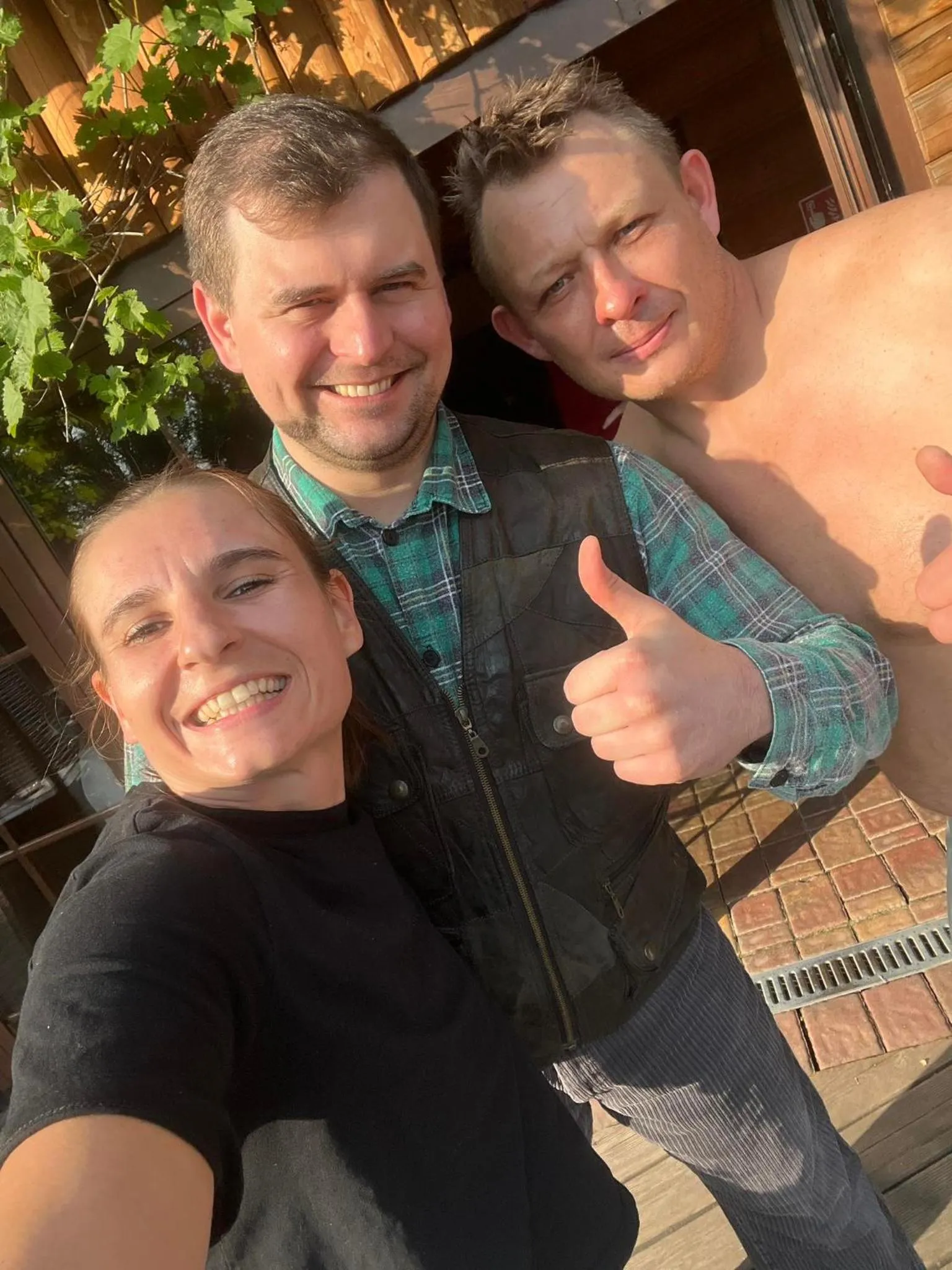 Sommer Residence Hotel&Spa