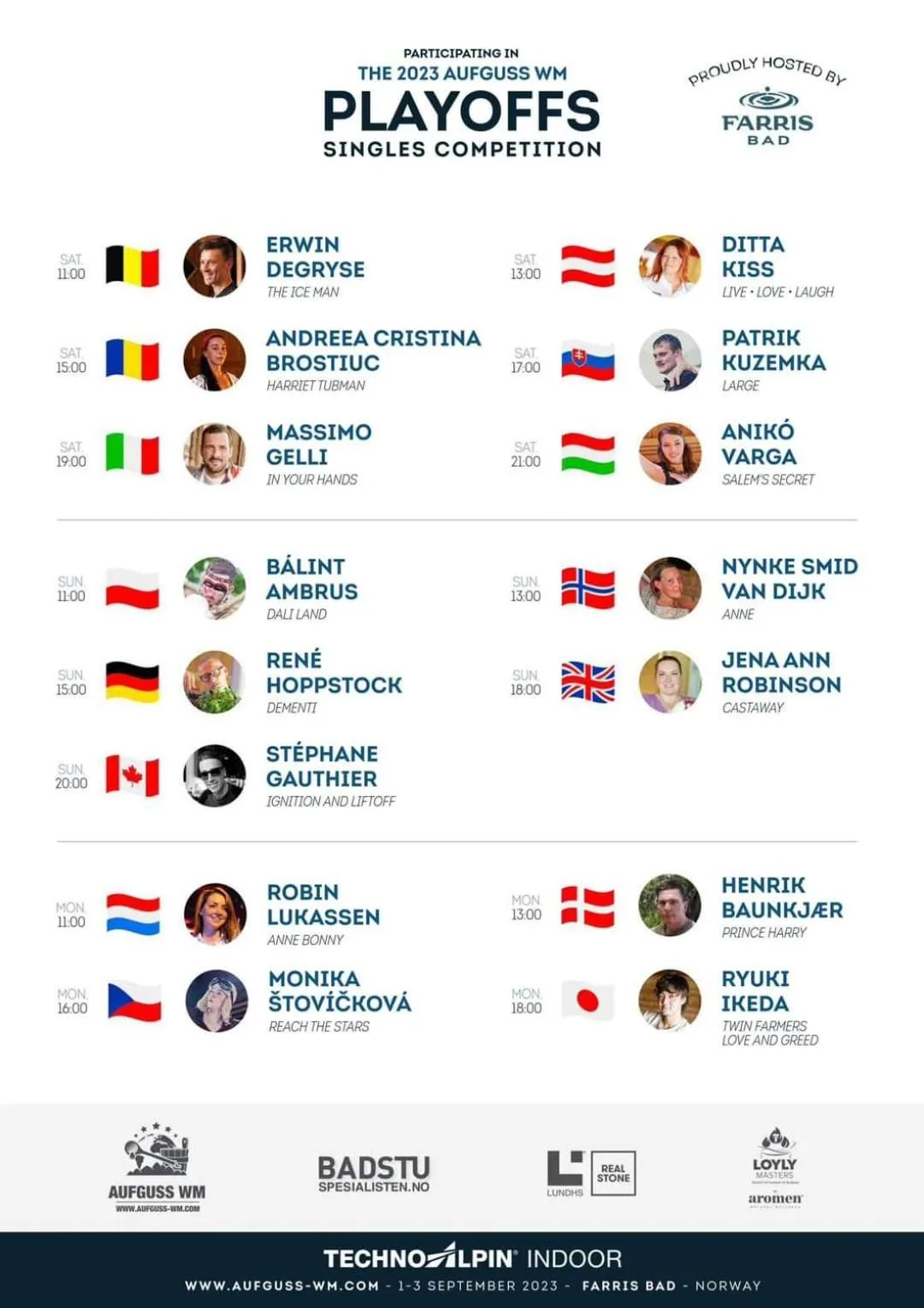 Sommer Residence Hotel&Spa