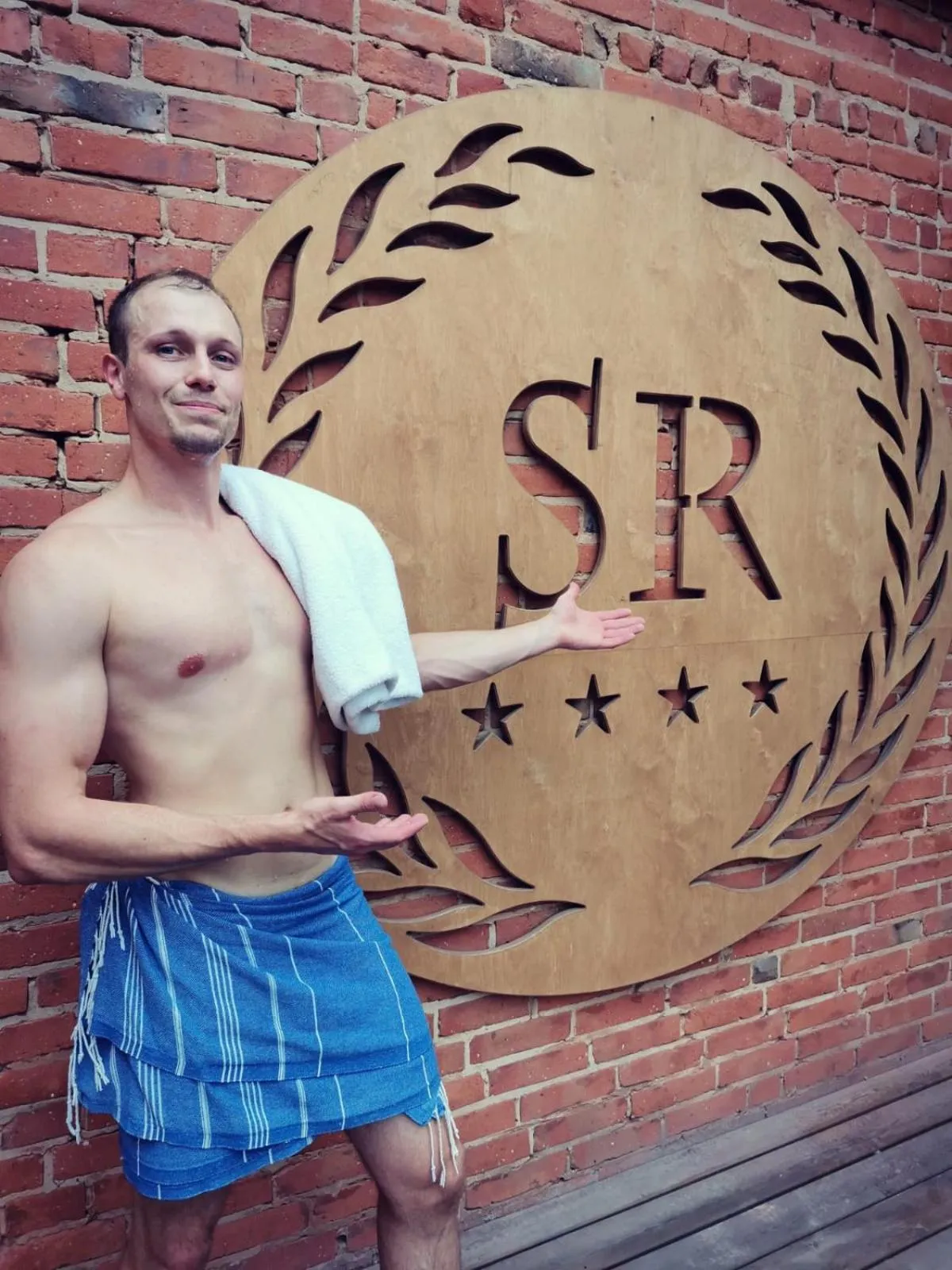 Sommer Residence Hotel&Spa