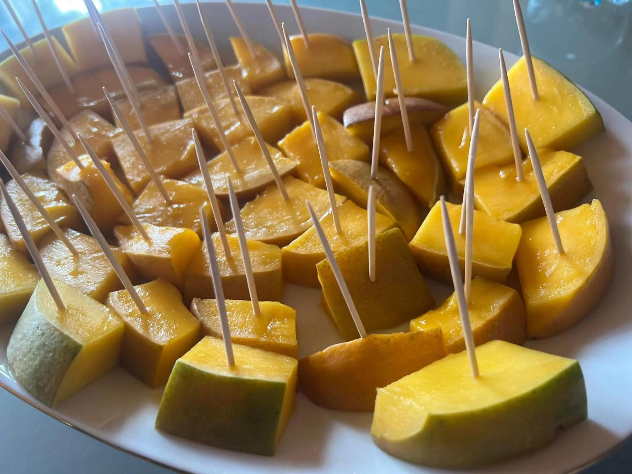 Sommer Residence Hotel&Spa