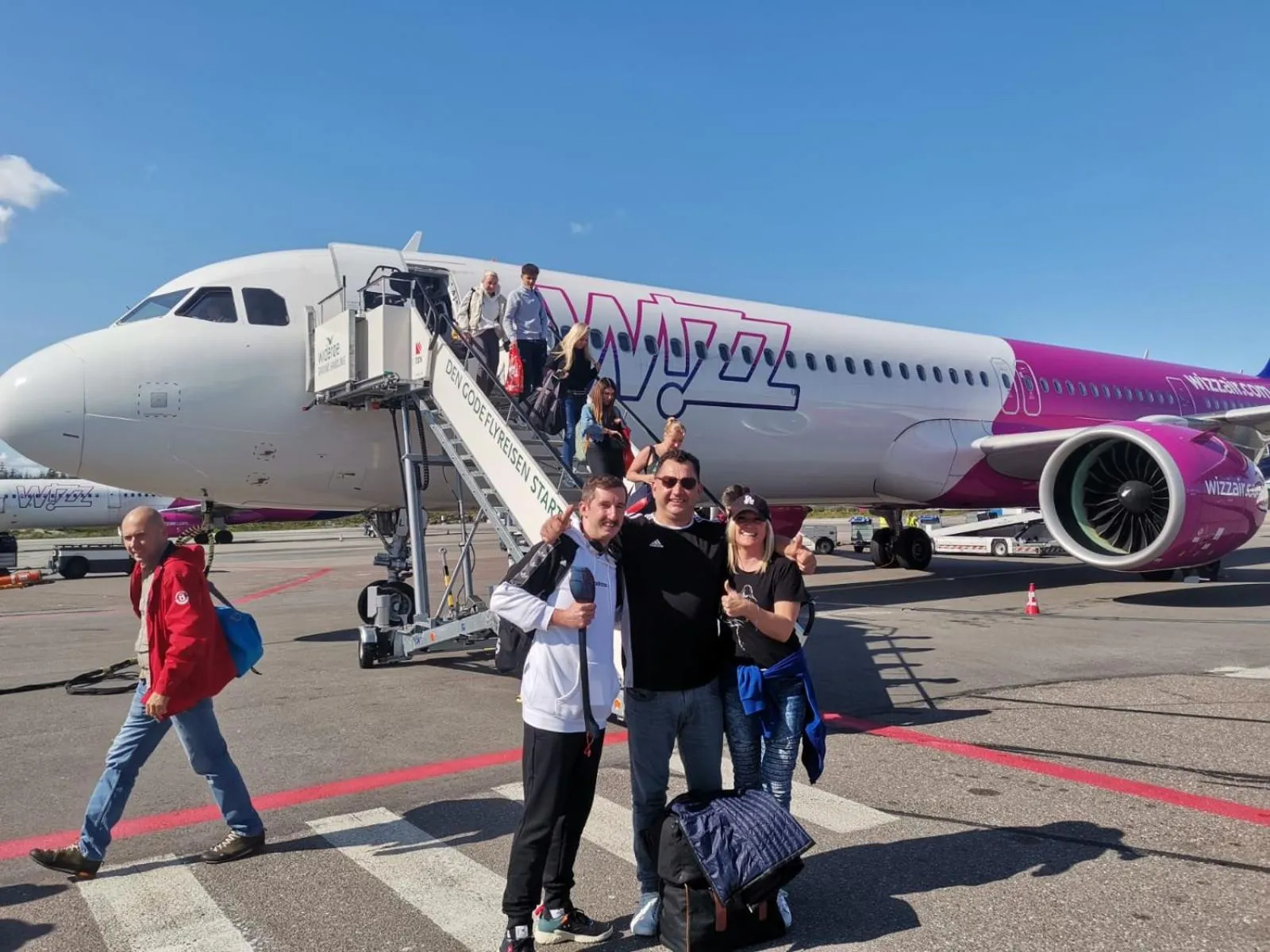 Sommer Residence Hotel&Spa