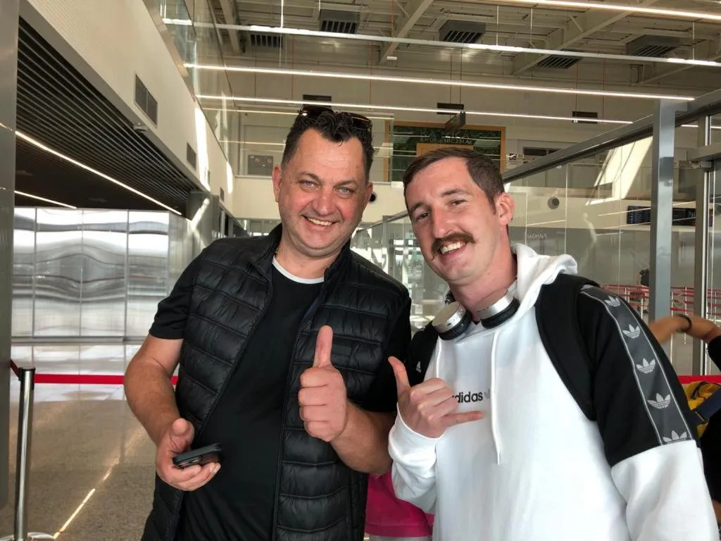 Sommer Residence Hotel&Spa