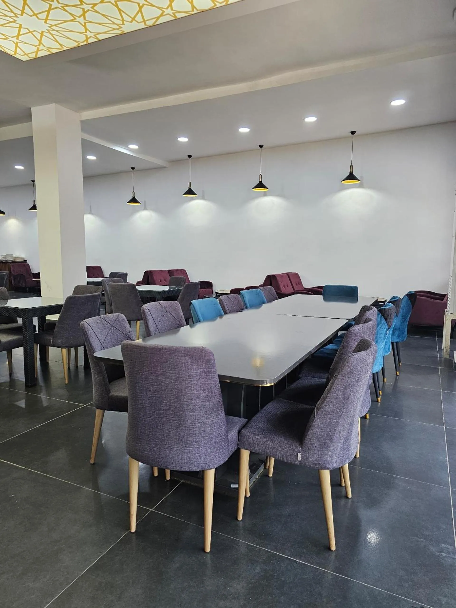 Albatros Premium Hôtel