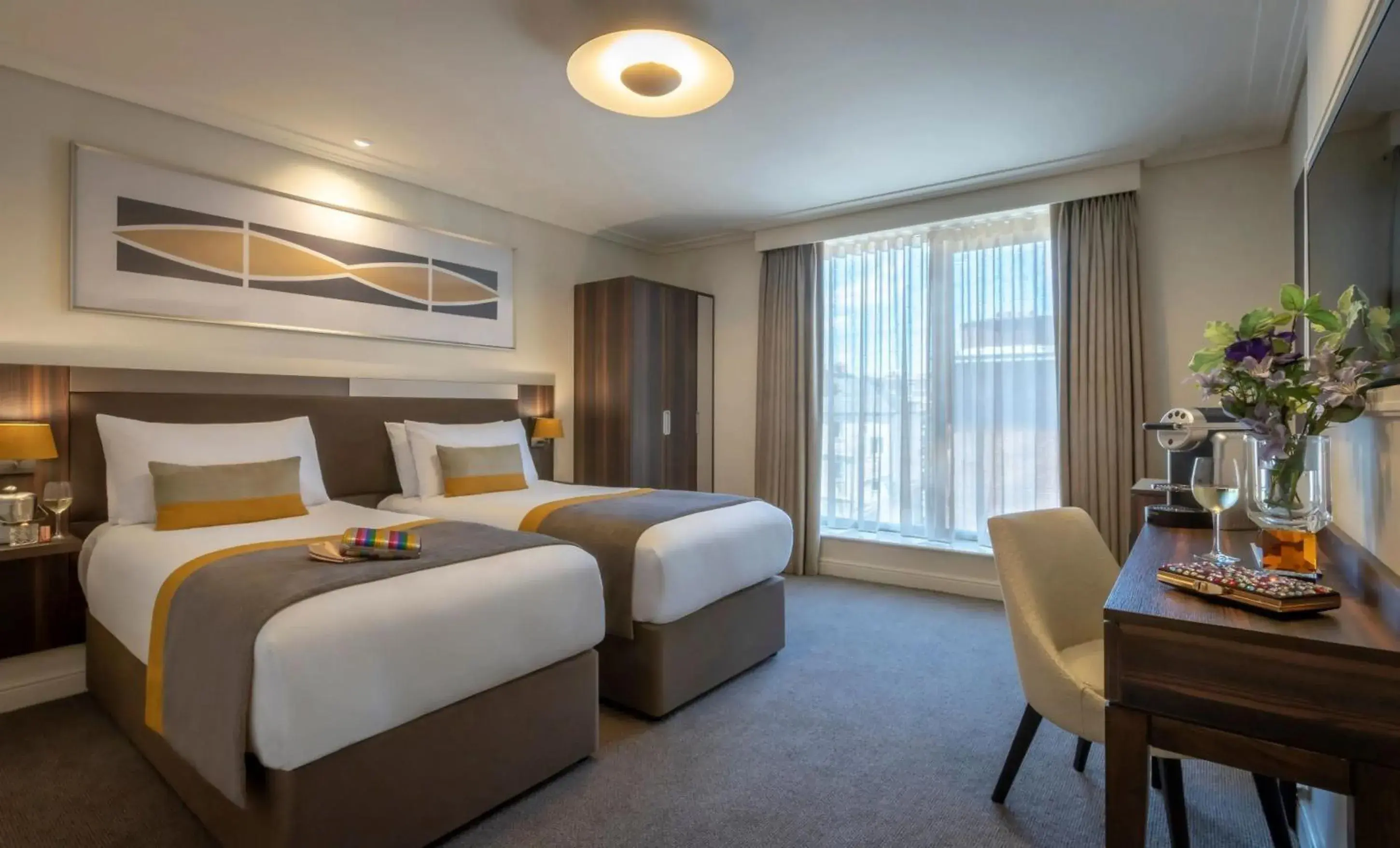 Jet Fox by Aero View Hotel, Delhi Airport Jet Fox by Aero View Hotel, Delhi Airport