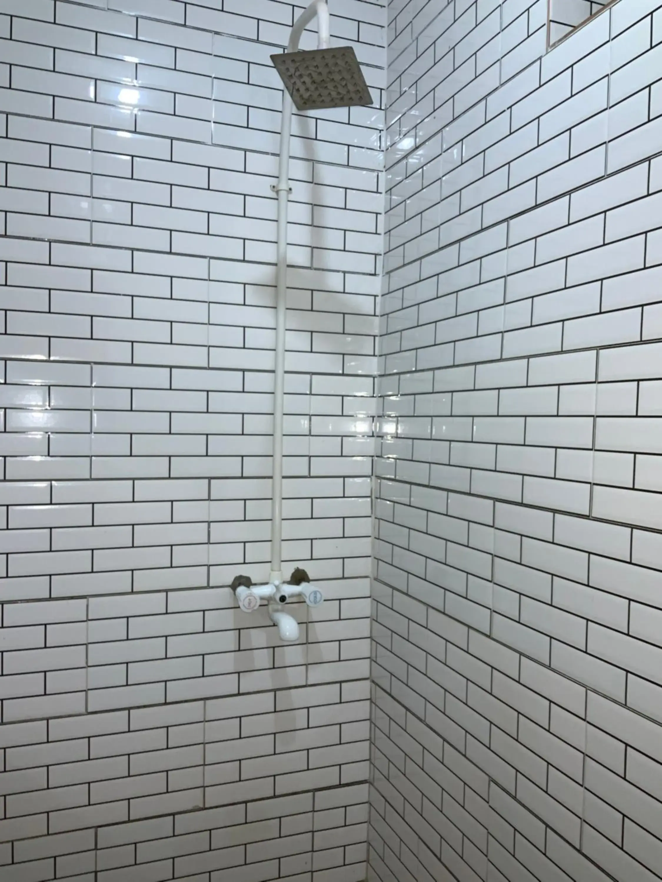 Standard Double Room - single occupancy in Senators Suites and Towers Hotel Standard Double Room - single occupancy in Senators Suites and Towers Hotel