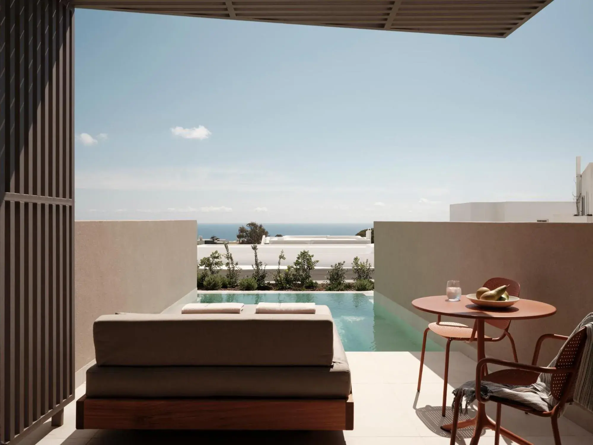 Enarma Suites & Spa Wellness Retreat Enarma Suites & Spa Wellness Retreat