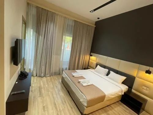 History Hotel Tbilisi