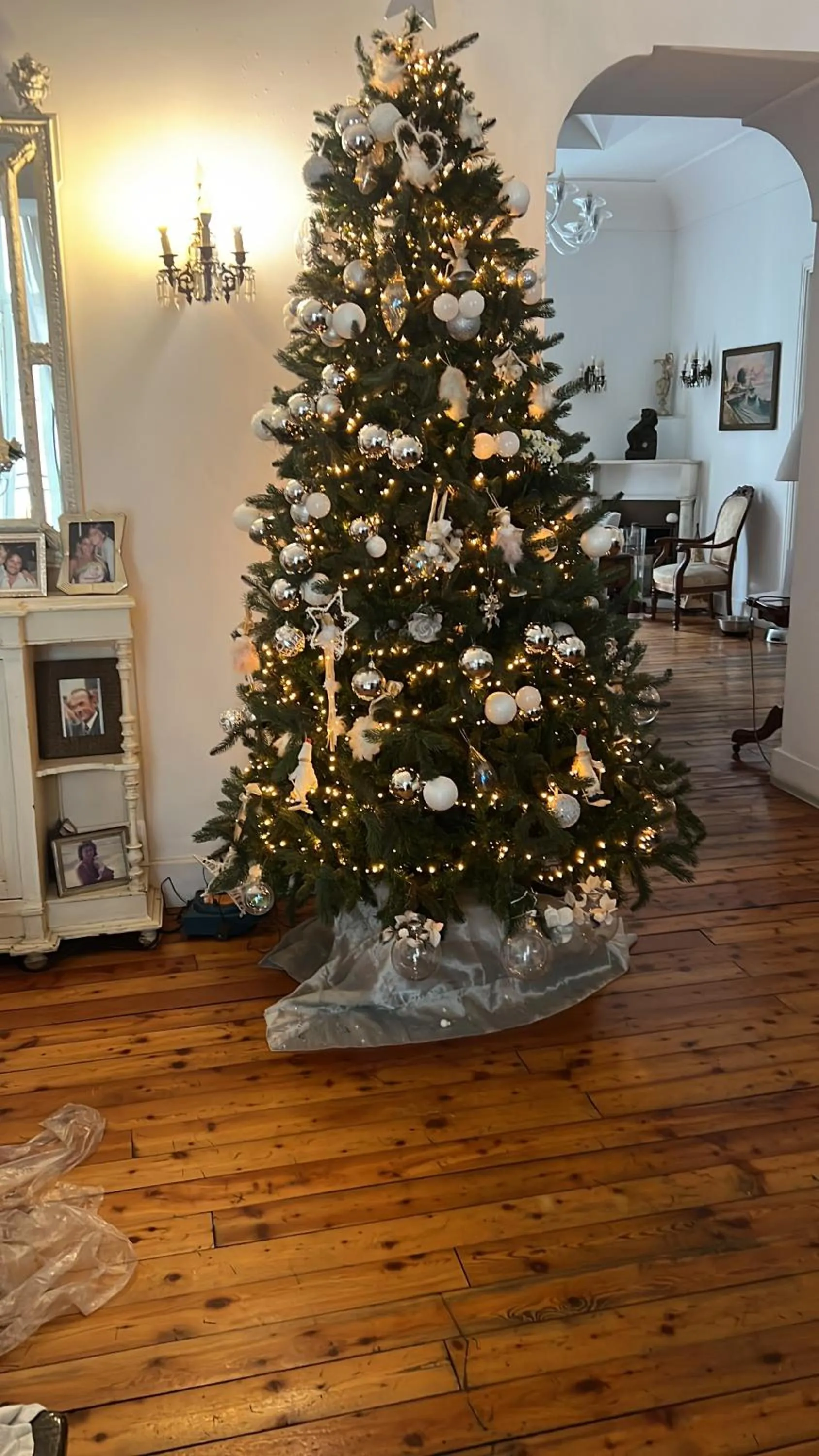 Relais Piazza dei Martiri