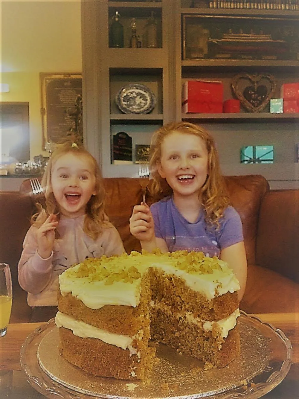 Dunamoy Cottages & Spa