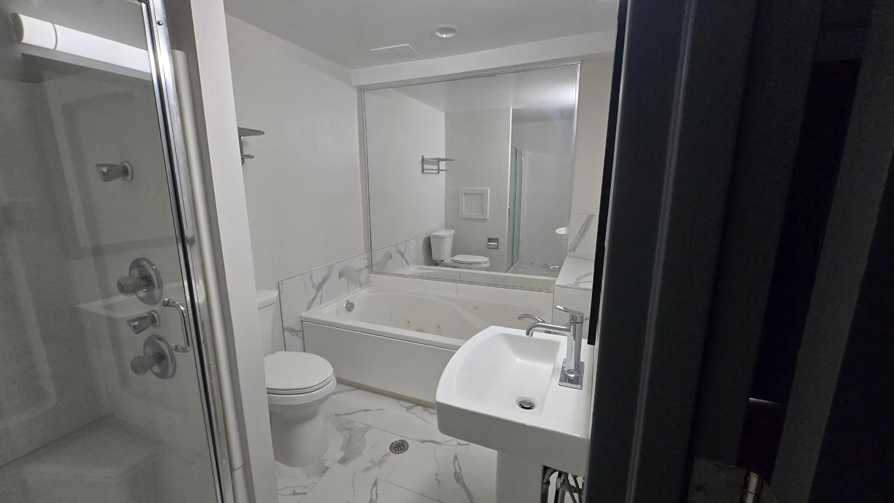 Roosevelt Inn at Roosevelt Blvd, Philadelphia, PA