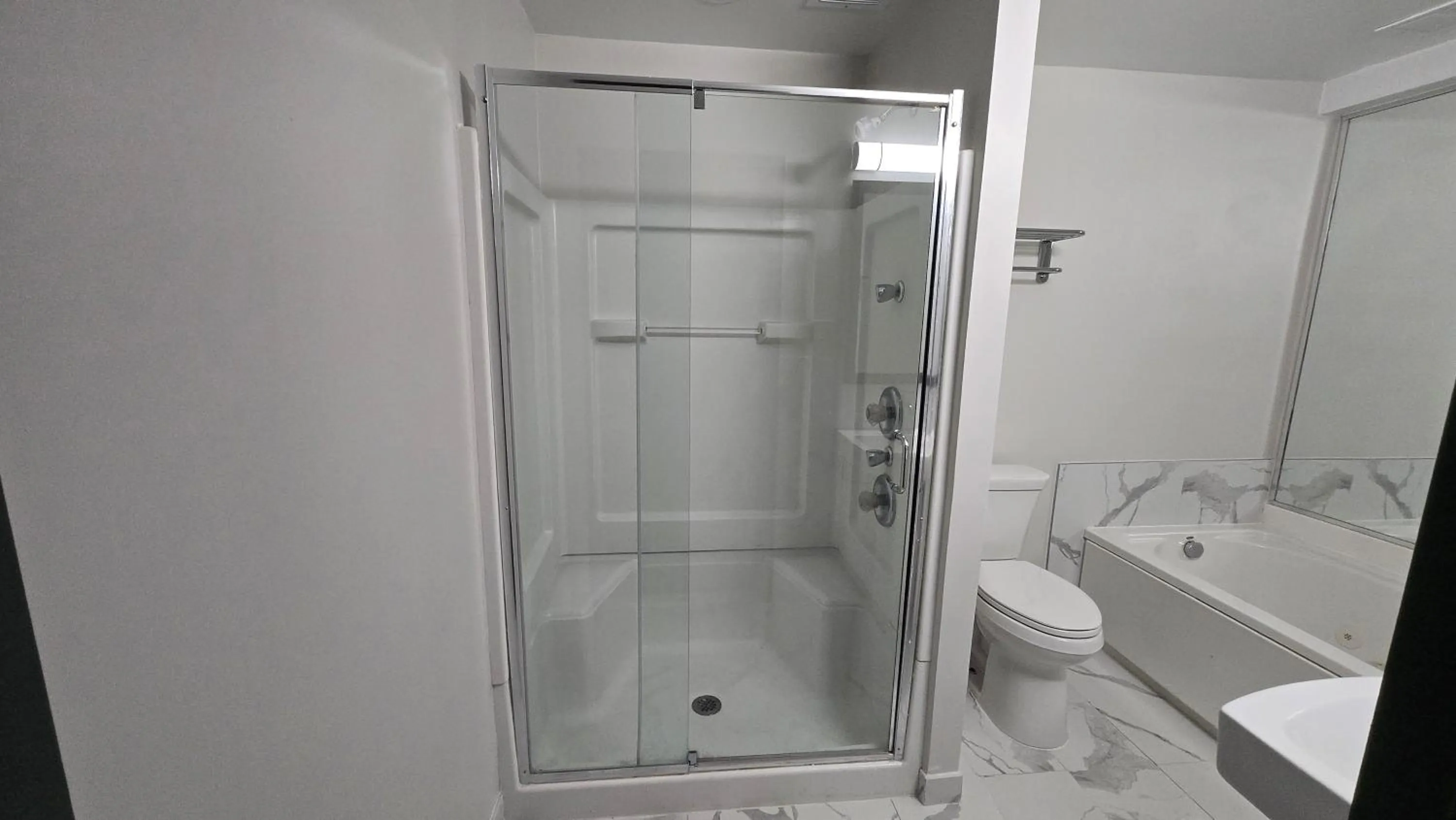 Roosevelt Inn at Roosevelt Blvd, Philadelphia, PA