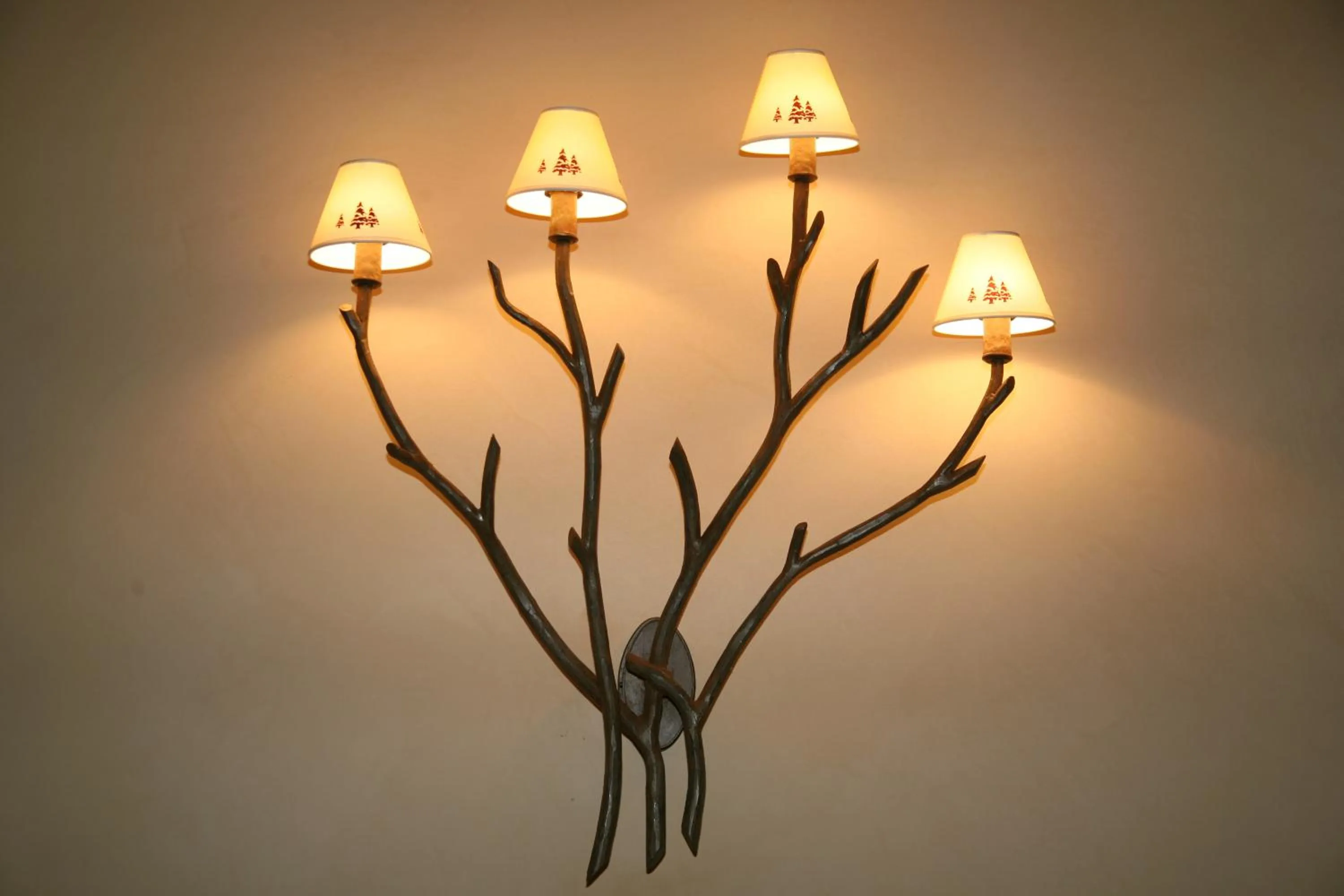 Other in B&B Residence Checrouit