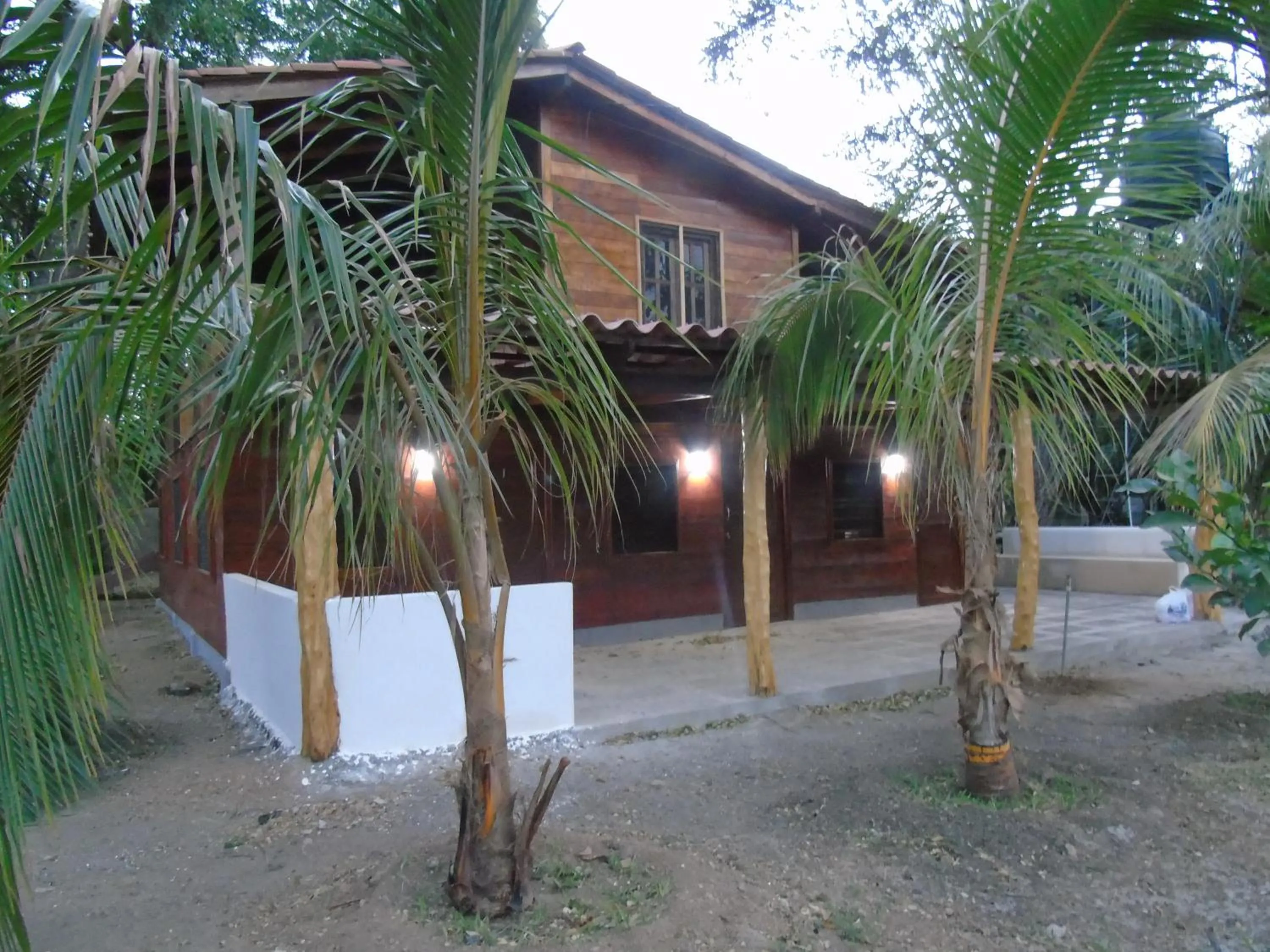 Other in Hostal Villas Mexico