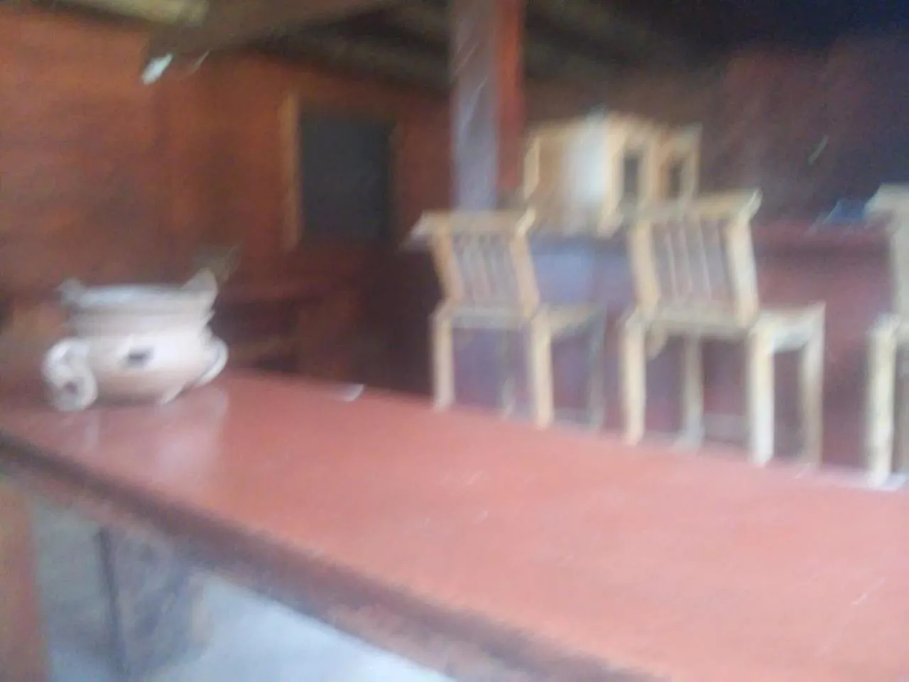 Hostal Villas Mexico