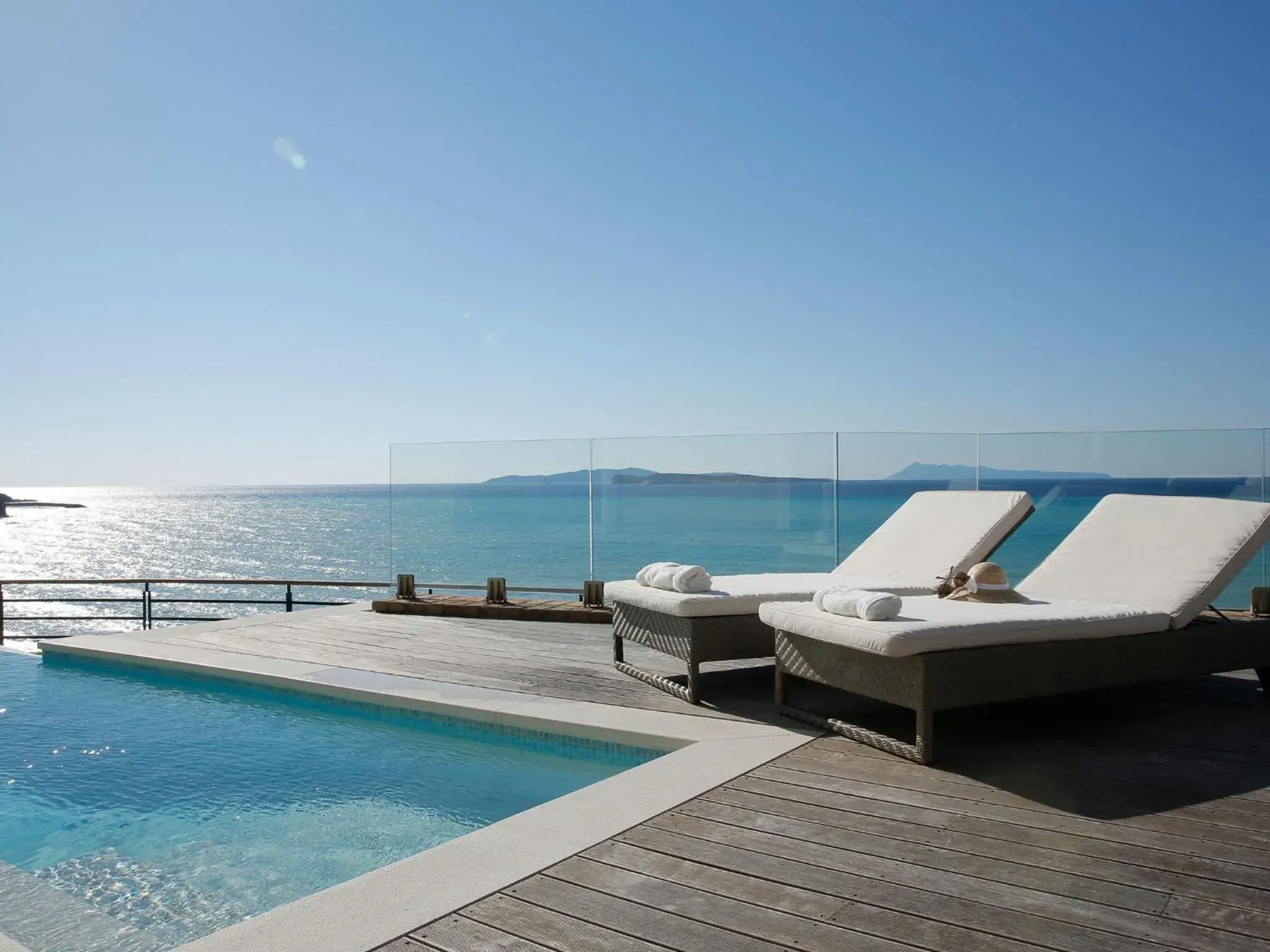 Pictures Suites Pictures Suites