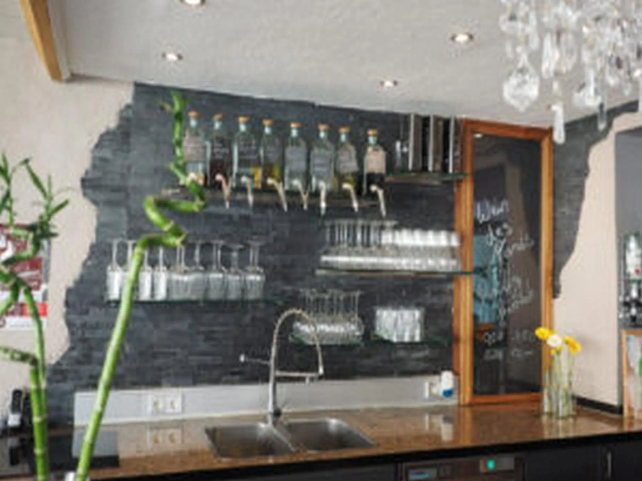 Other in Weincafé Korkenzieher