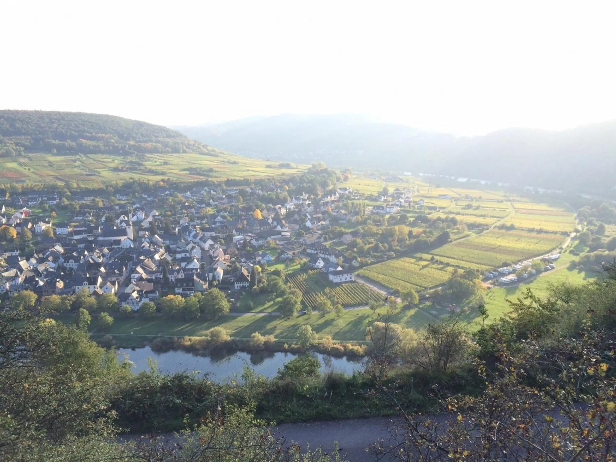 Other in Weincafé Korkenzieher