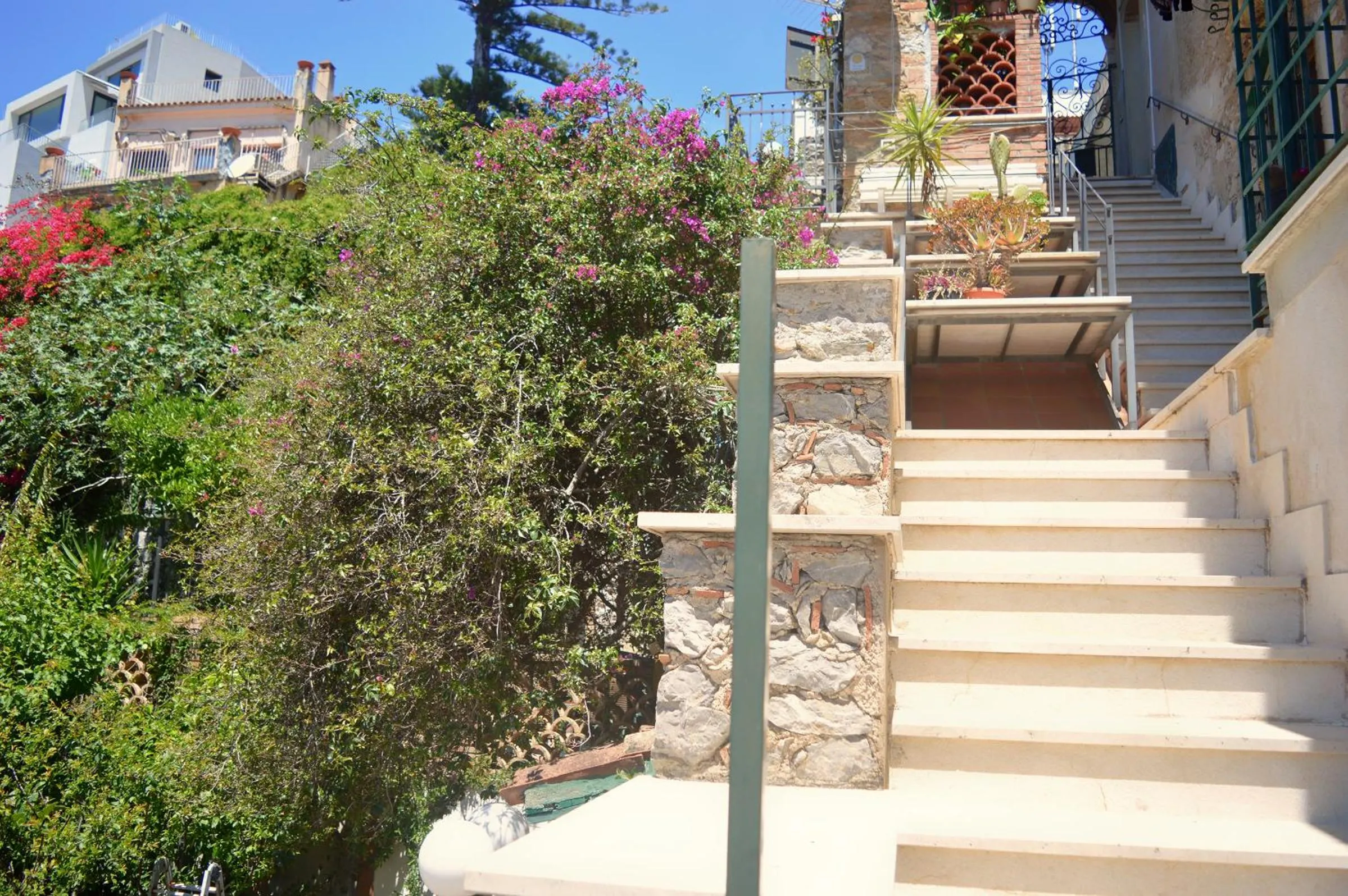Casa Costa