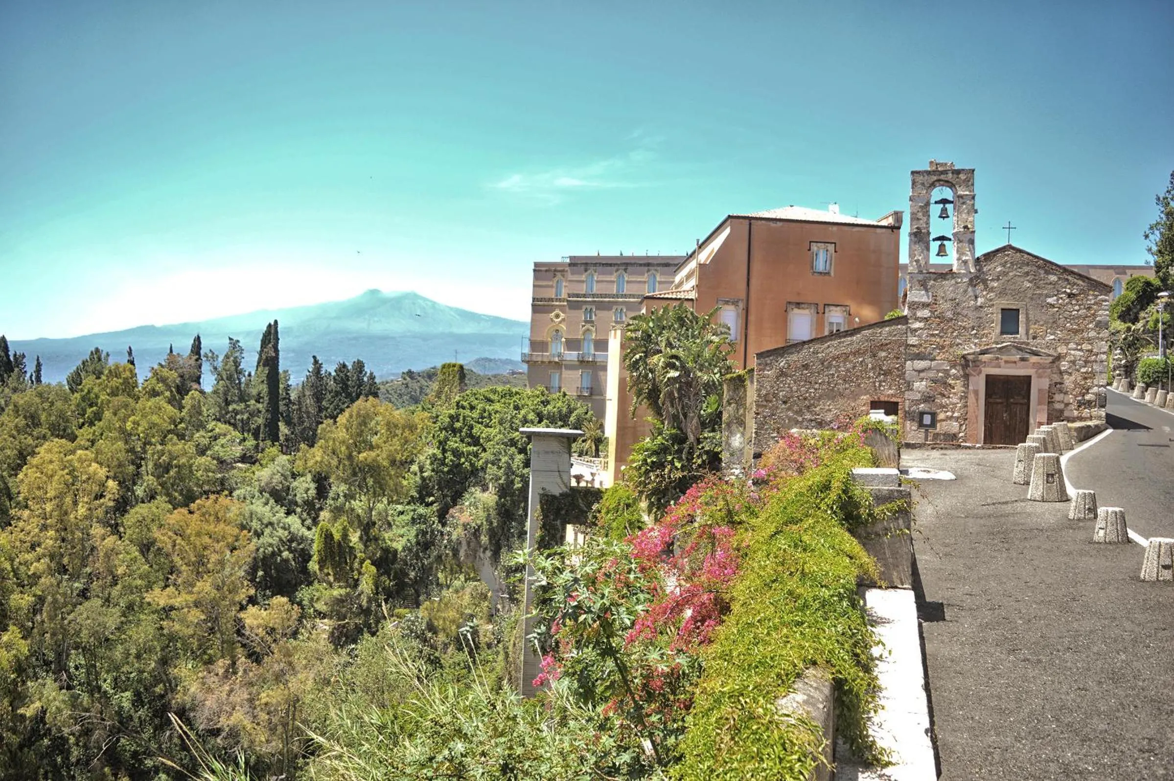 Casa Costa