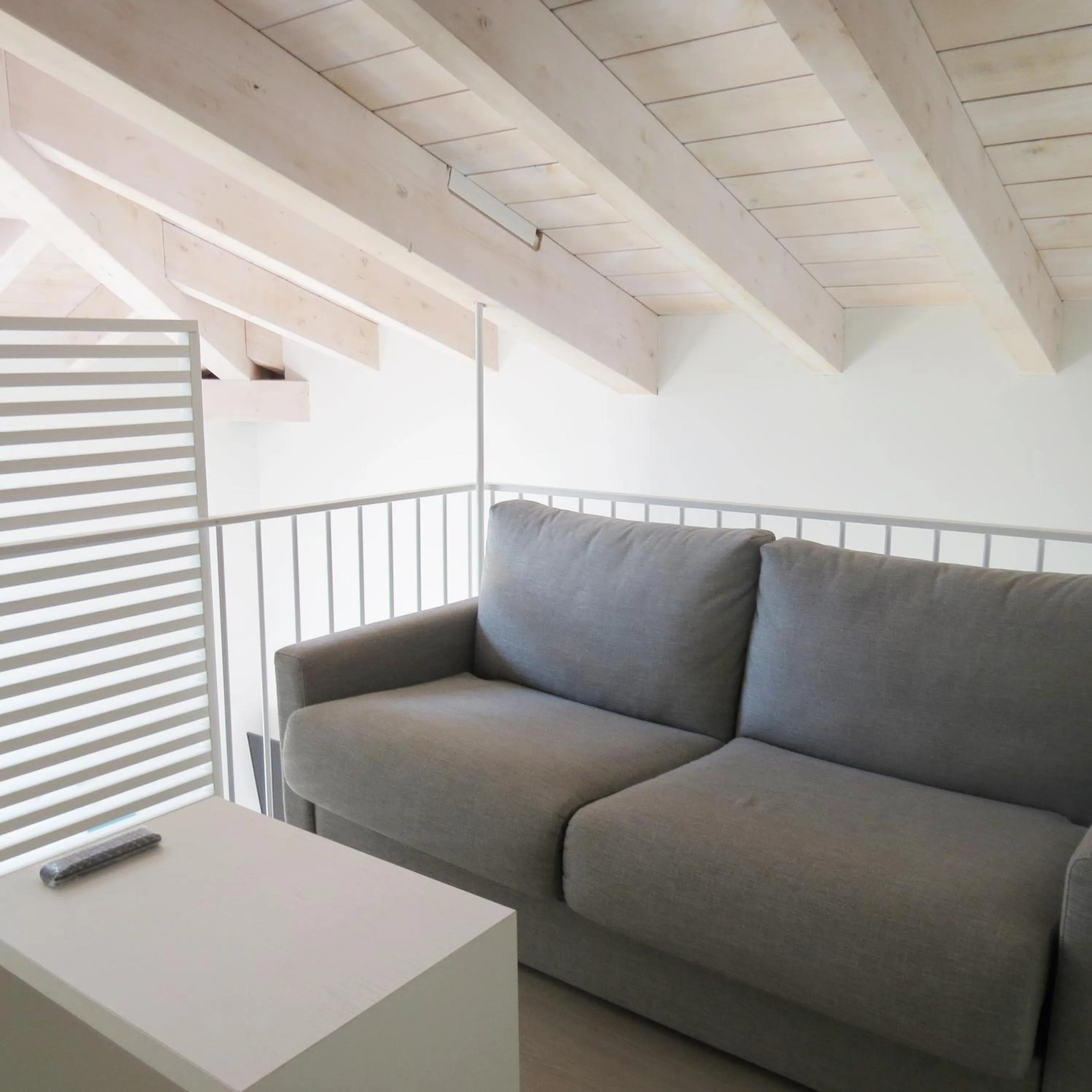 Property building in Hotel Tematico Do Banco Azul