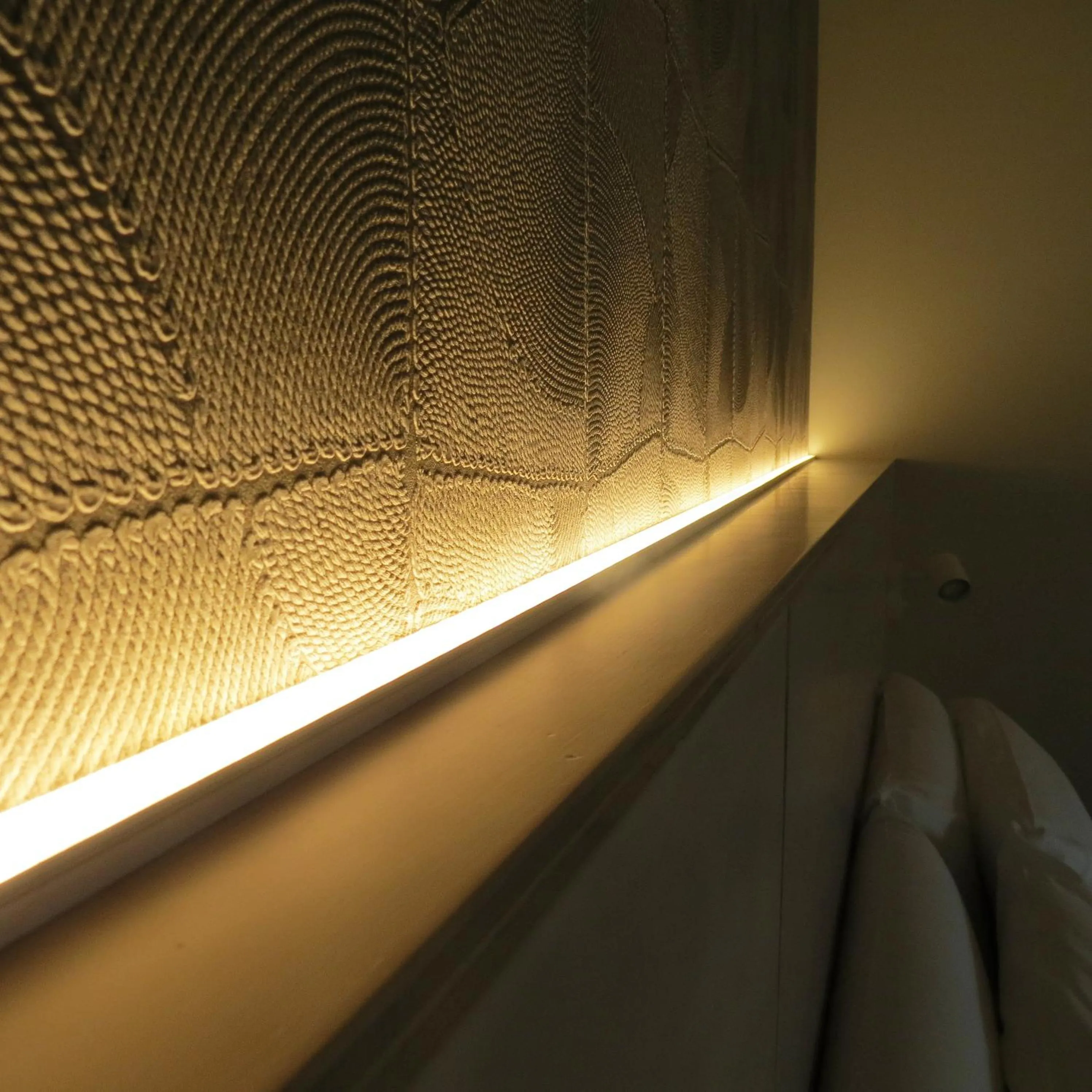 Other in Hotel Tematico Do Banco Azul