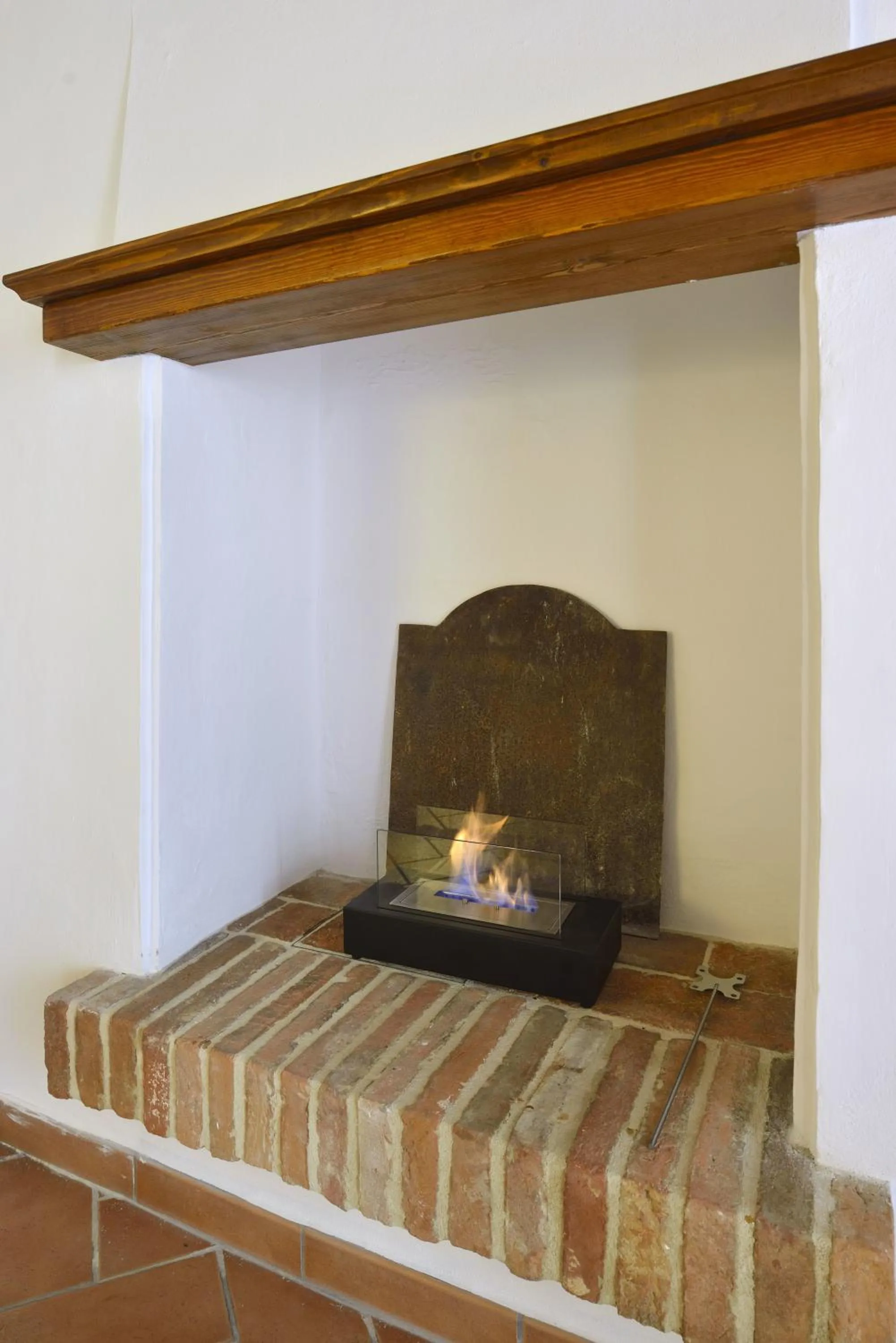 Other in Il Palazzetto