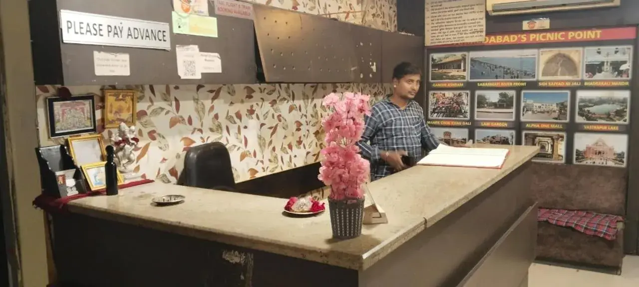 hotel crystal hotel crystal