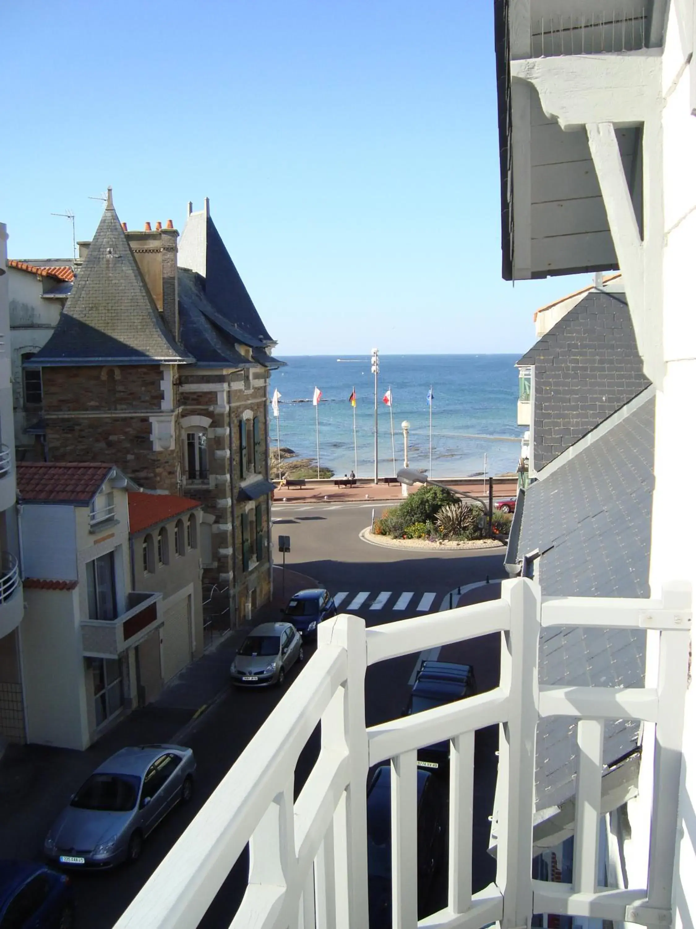 Maison l'épicurienne Maison l'épicurienne
