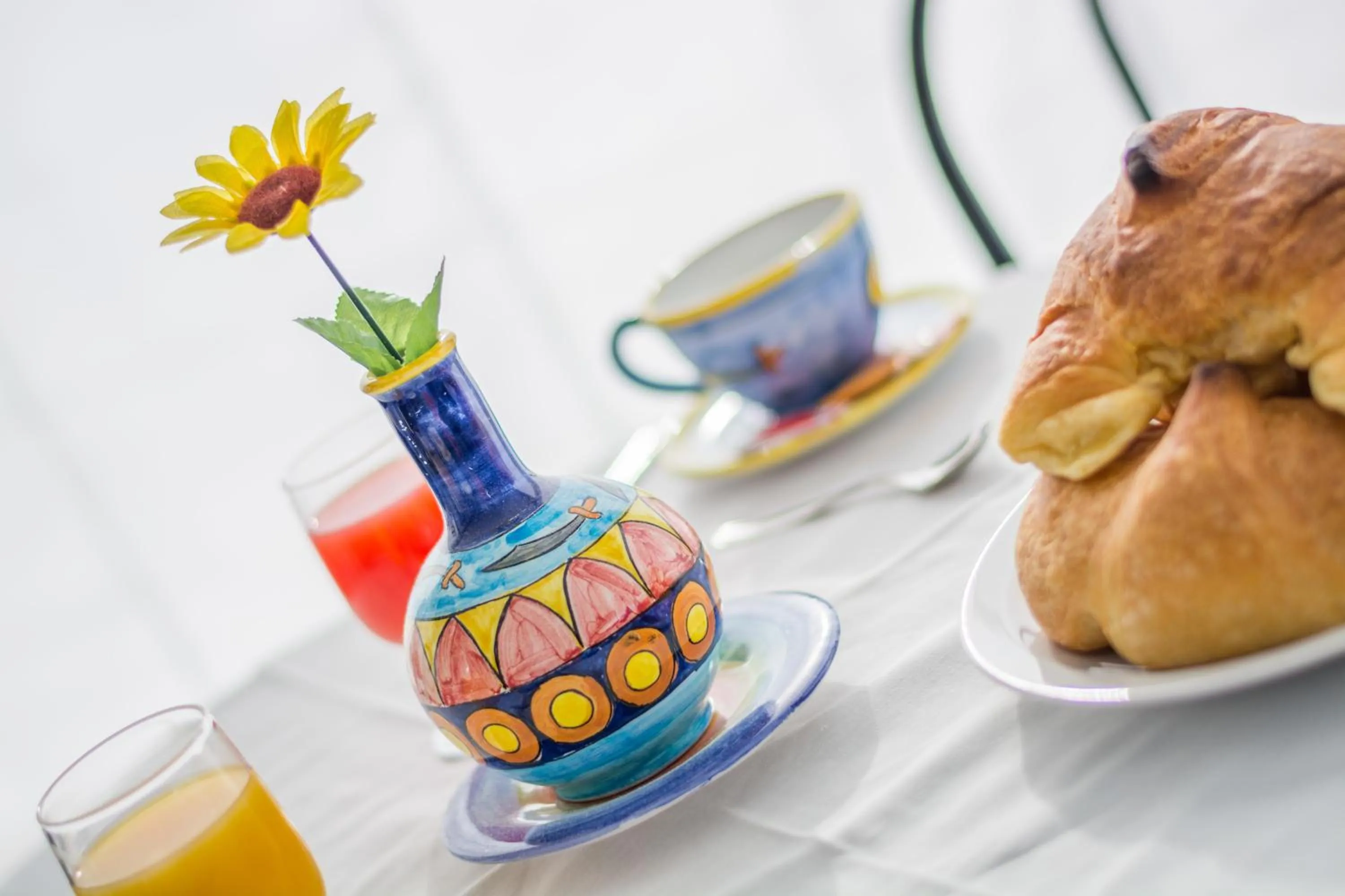 Other in Riviera B&B Rooms