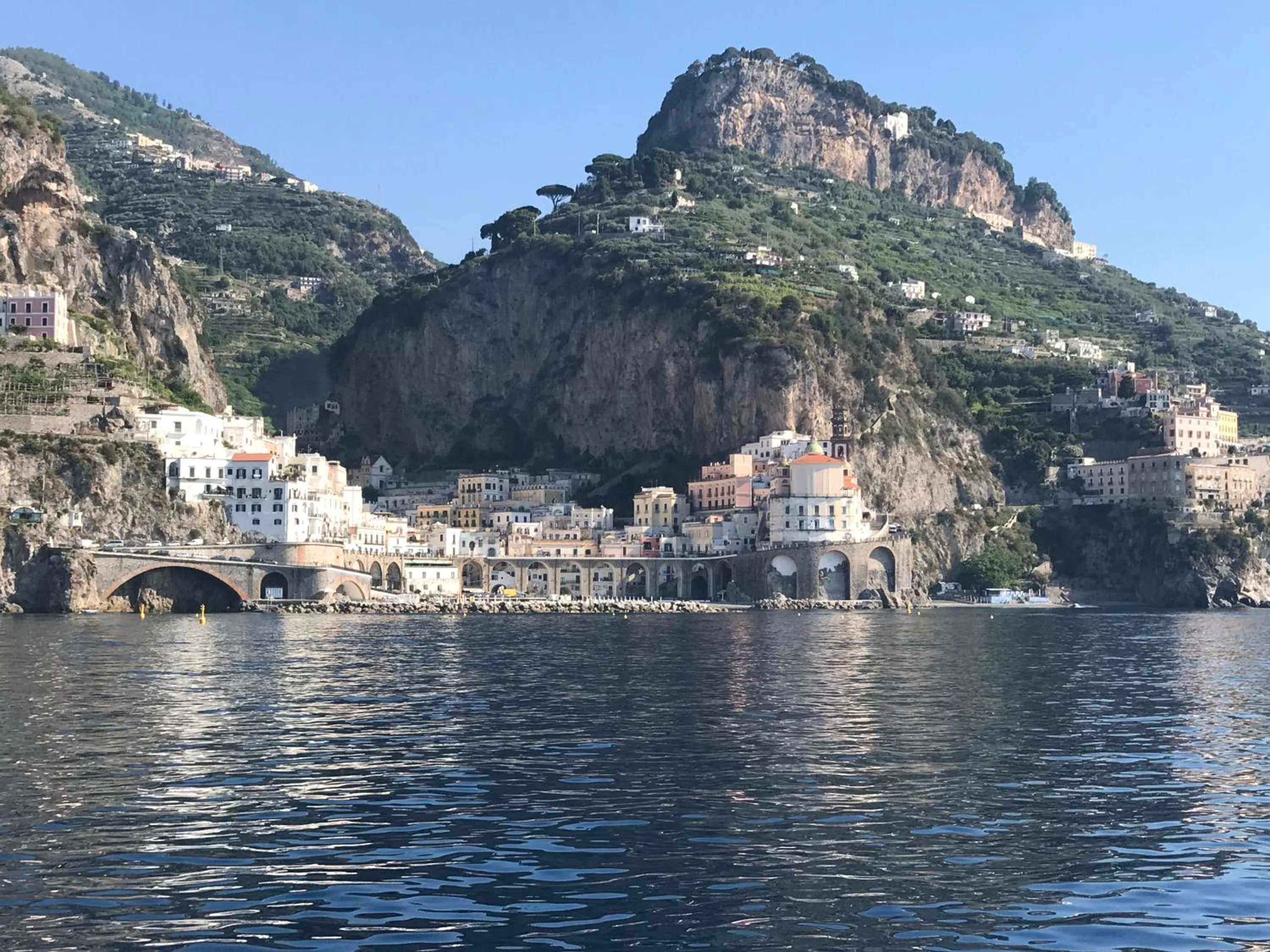 Other in Riviera B&B Rooms